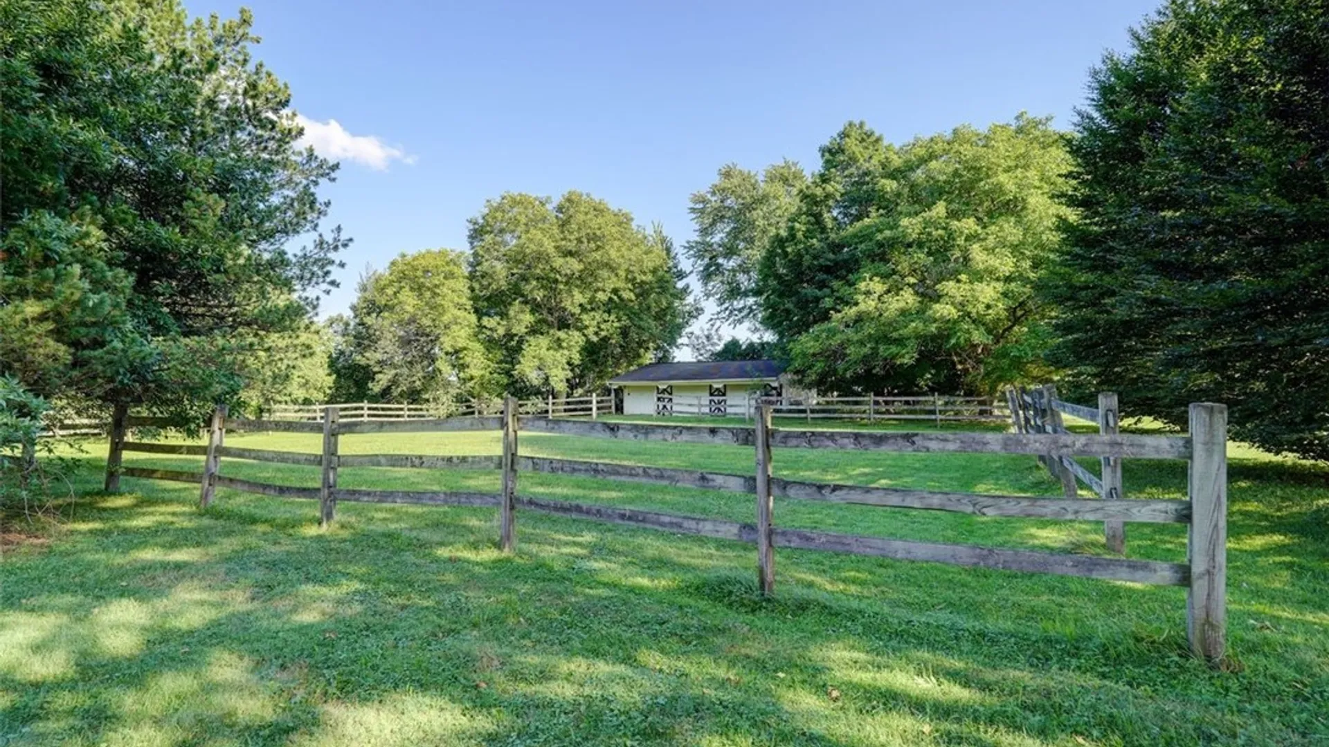 Property at 830 Mendon Road, Pittsford, NY 14534 12