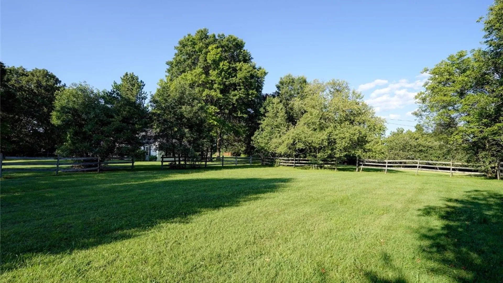 Property at 830 Mendon Road, Pittsford, NY 14534 13