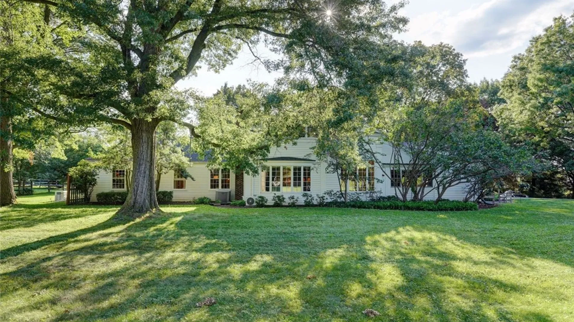 Property at 830 Mendon Road, Pittsford, NY 14534 14