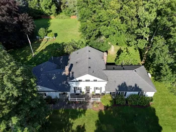Property at 830 Mendon Road, Pittsford, NY 14534