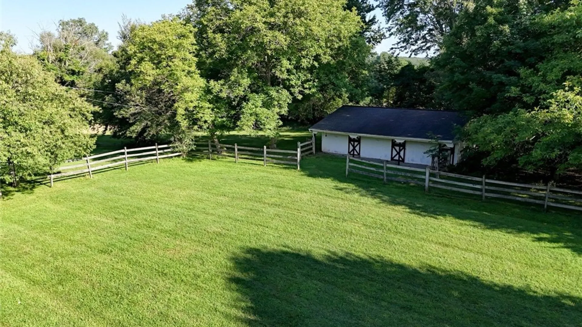 Property at 830 Mendon Road, Pittsford, NY 14534 3