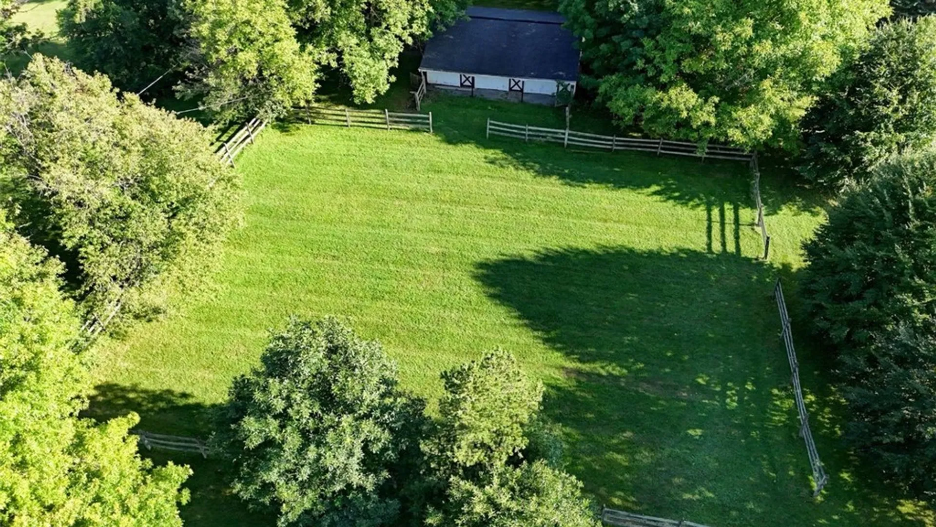 Property at 830 Mendon Road, Pittsford, NY 14534 4