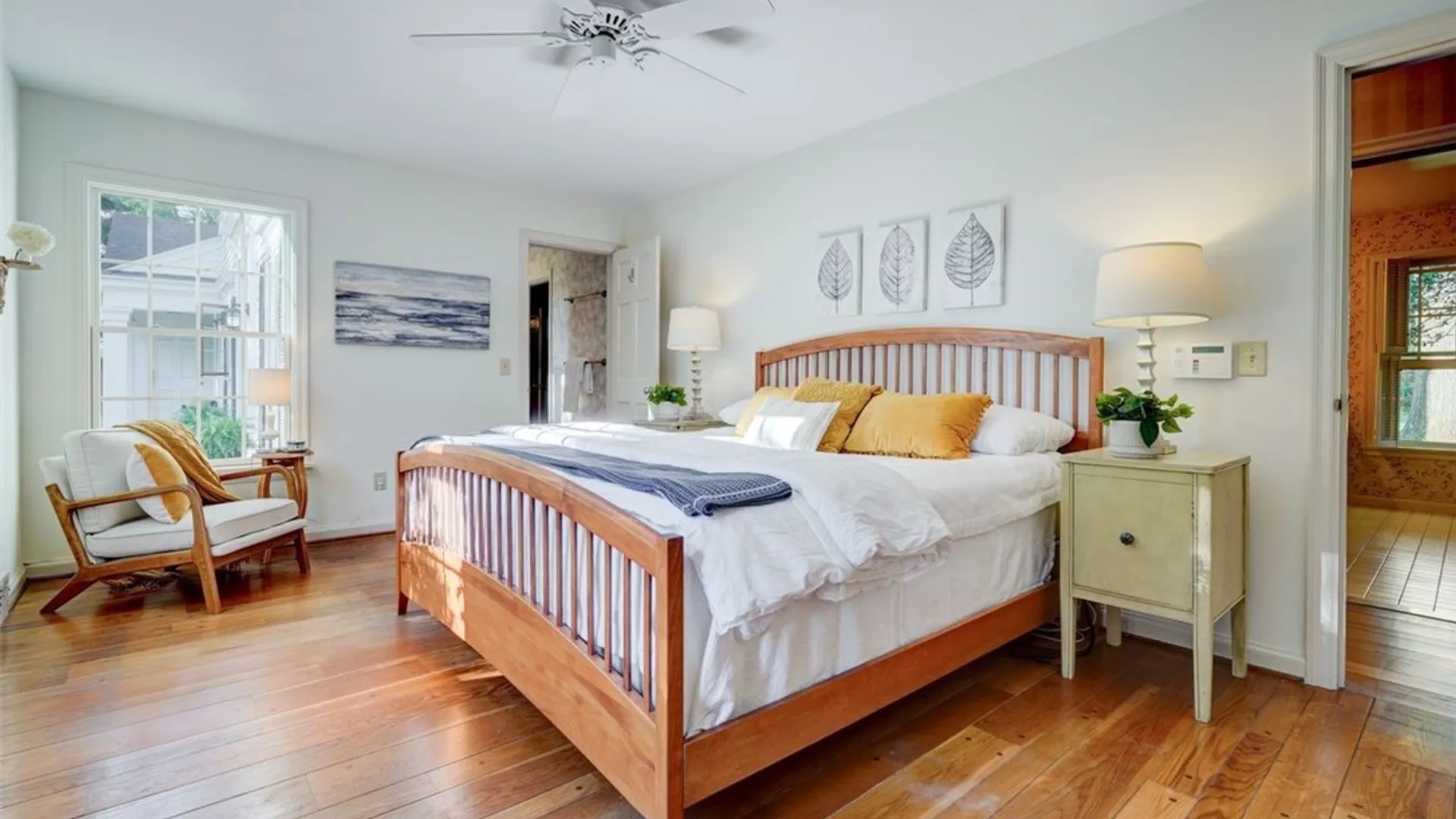 Property at 830 Mendon Road, Pittsford, NY 14534 34