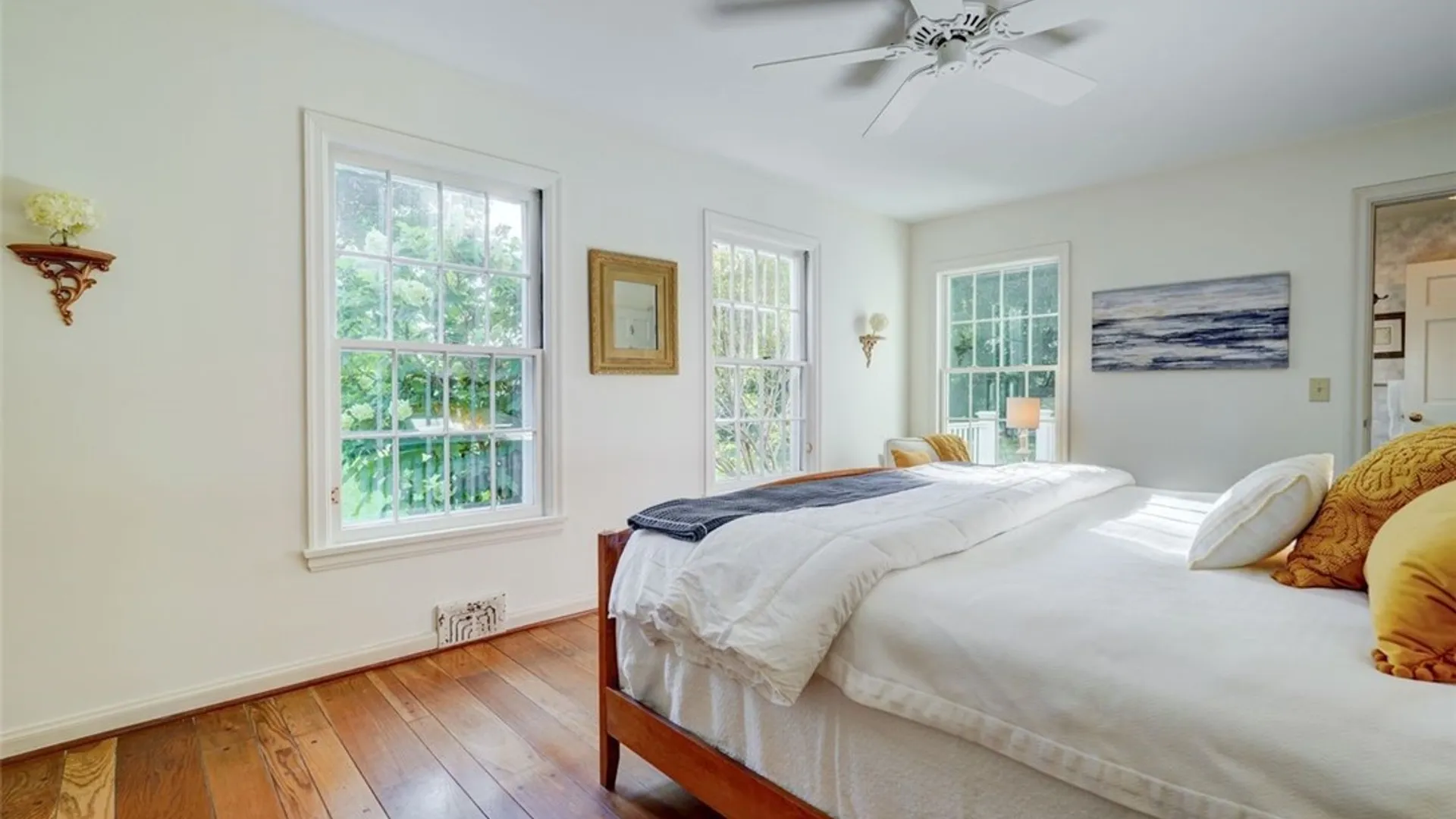 Property at 830 Mendon Road, Pittsford, NY 14534 35