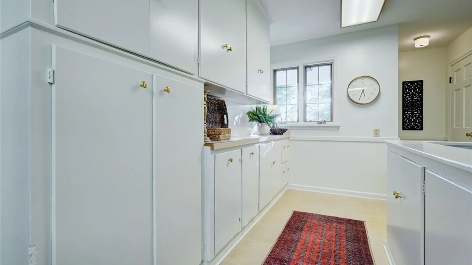 Property at 830 Mendon Road, Pittsford, NY 14534 26