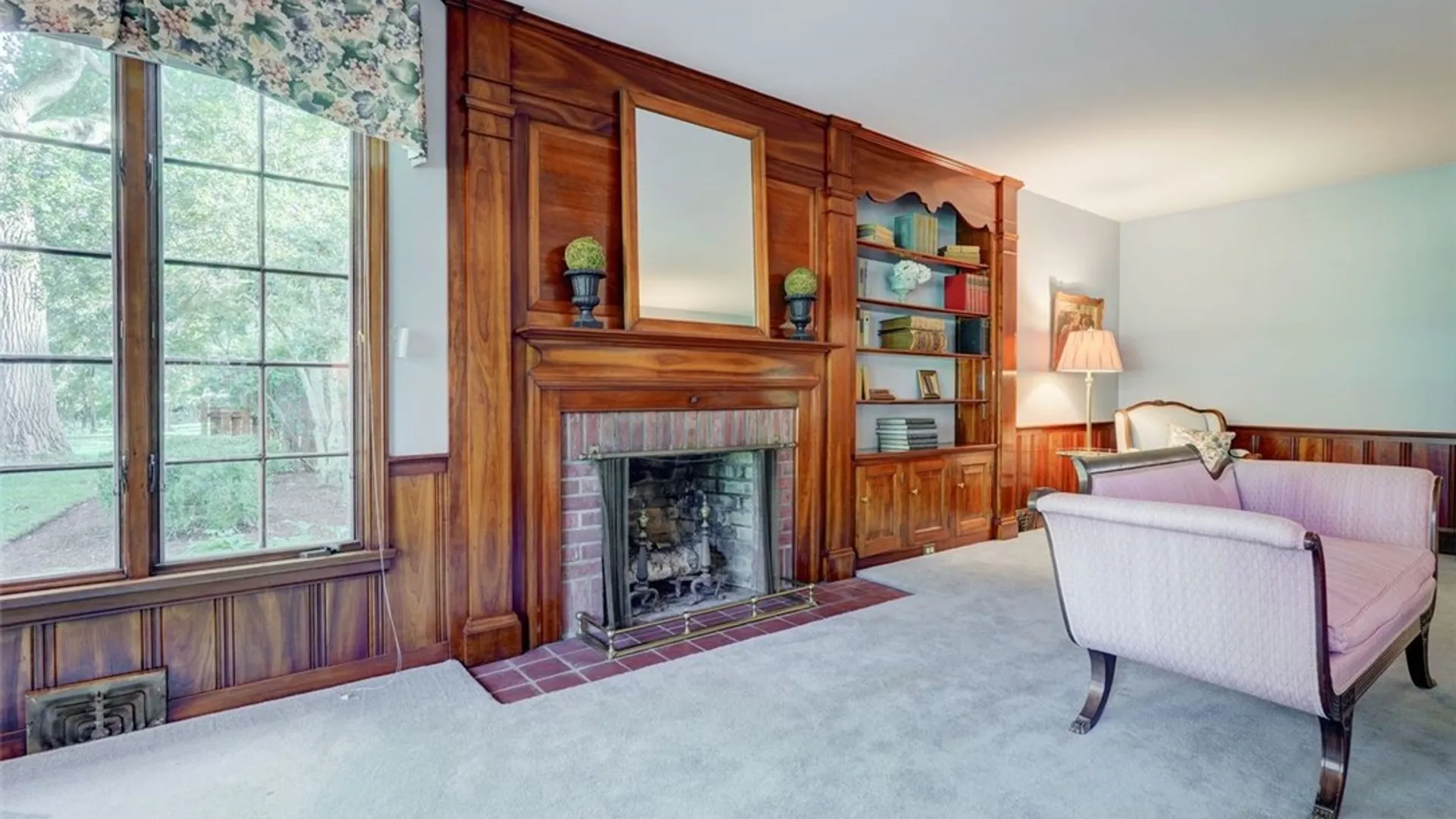 Property at 830 Mendon Road, Pittsford, NY 14534 30