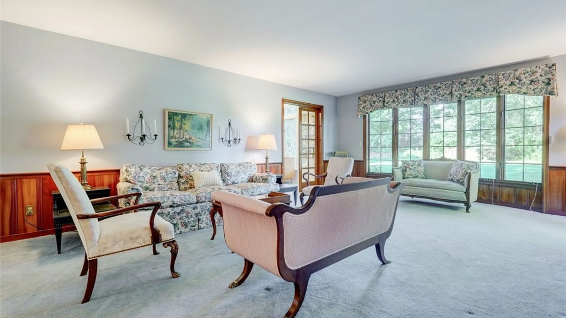 Property at 830 Mendon Road, Pittsford, NY 14534 31