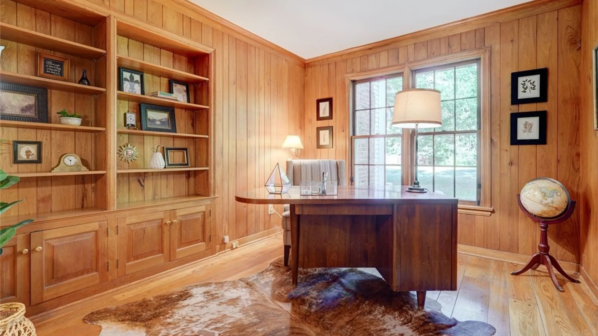 Property at 830 Mendon Road, Pittsford, NY 14534 32