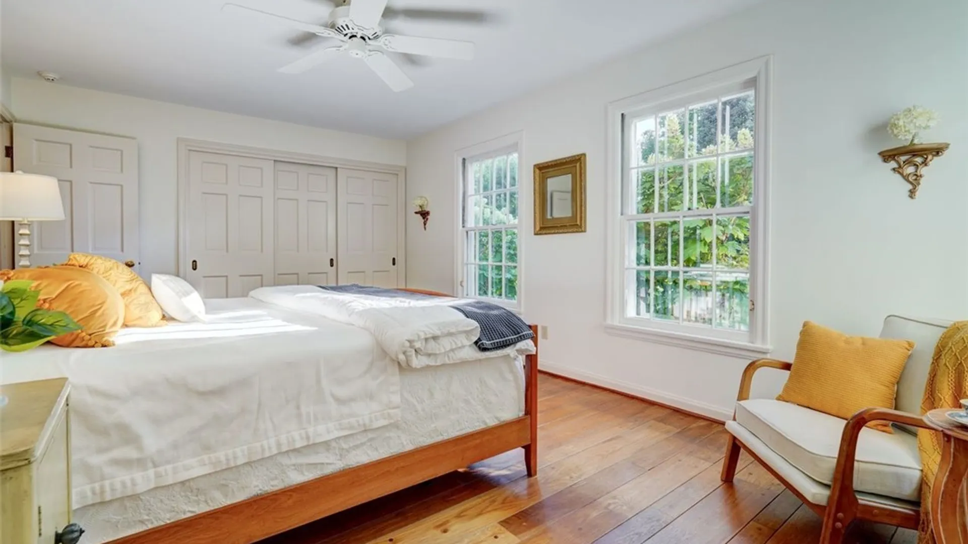 Property at 830 Mendon Road, Pittsford, NY 14534 33