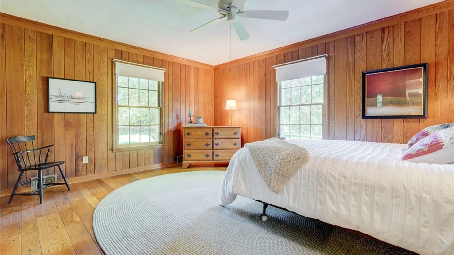 Property at 830 Mendon Road, Pittsford, NY 14534 37