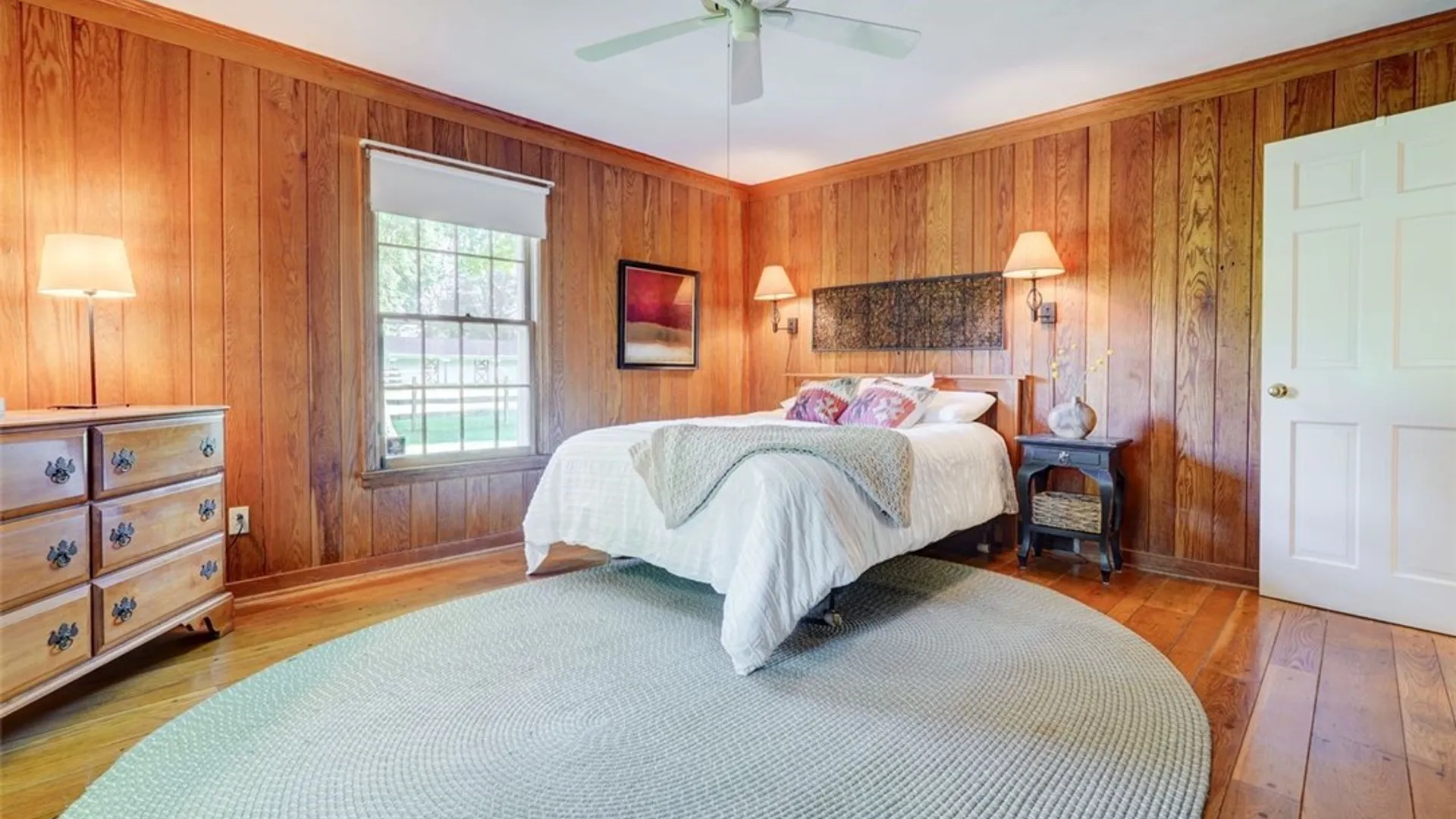 Property at 830 Mendon Road, Pittsford, NY 14534 38