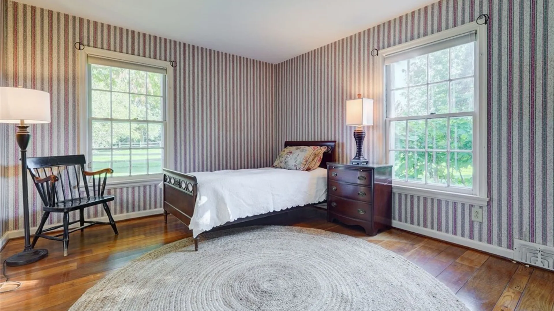Property at 830 Mendon Road, Pittsford, NY 14534 39