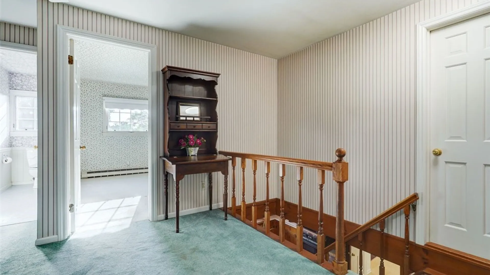 Property at 830 Mendon Road, Pittsford, NY 14534 42