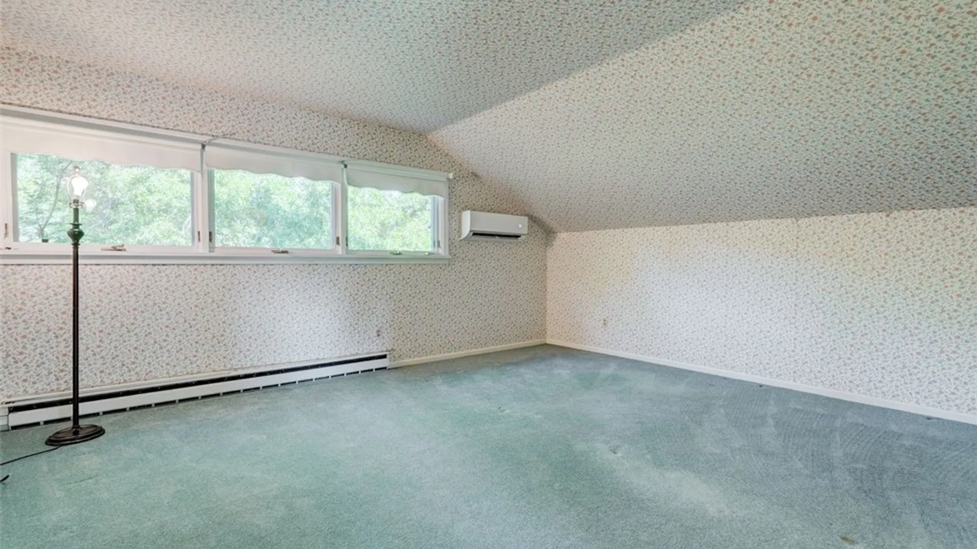 Property at 830 Mendon Road, Pittsford, NY 14534 44
