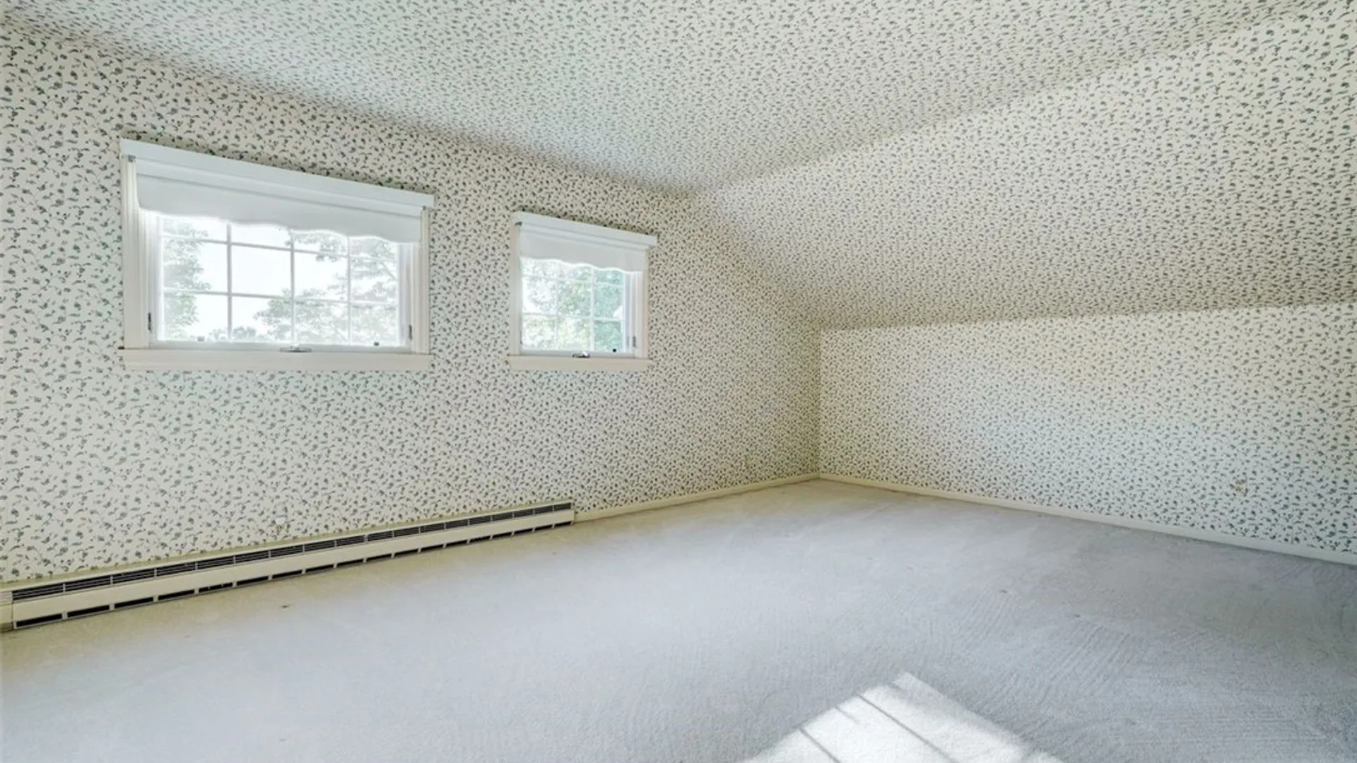 Property at 830 Mendon Road, Pittsford, NY 14534 45