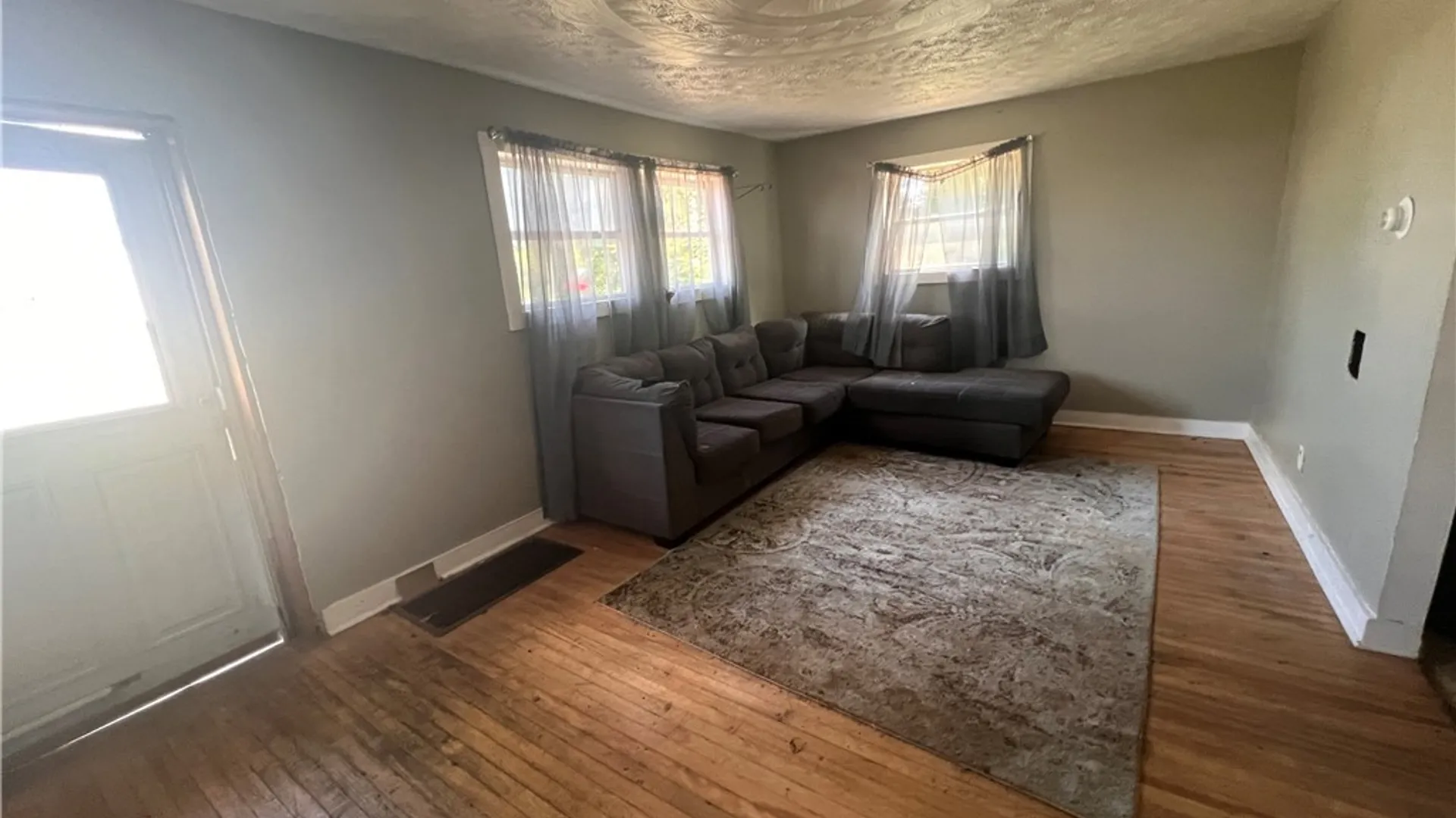 Property at 8827 Brewerton Road, Cicero, NY 13029 3
