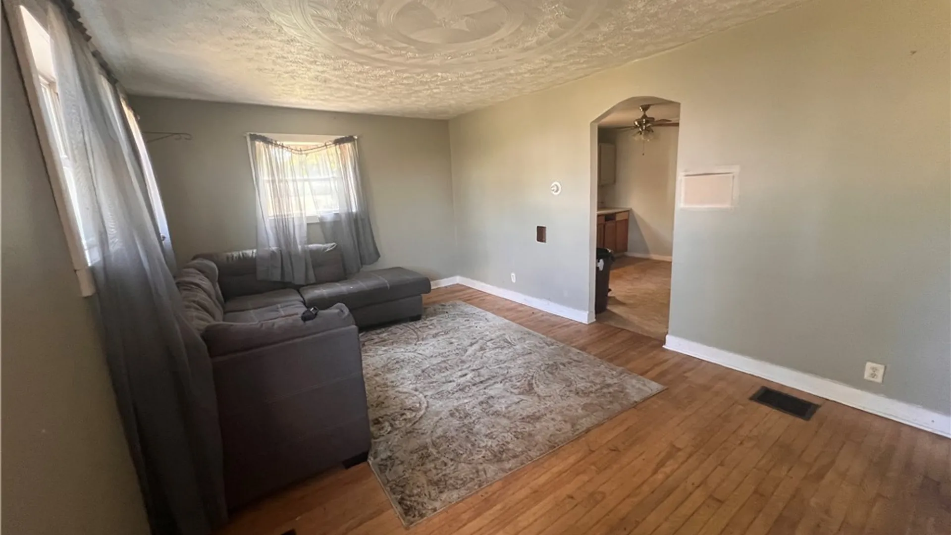 Property at 8827 Brewerton Road, Cicero, NY 13029 4