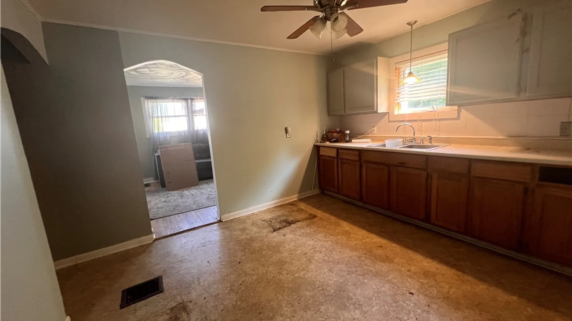 Property at 8827 Brewerton Road, Cicero, NY 13029 6
