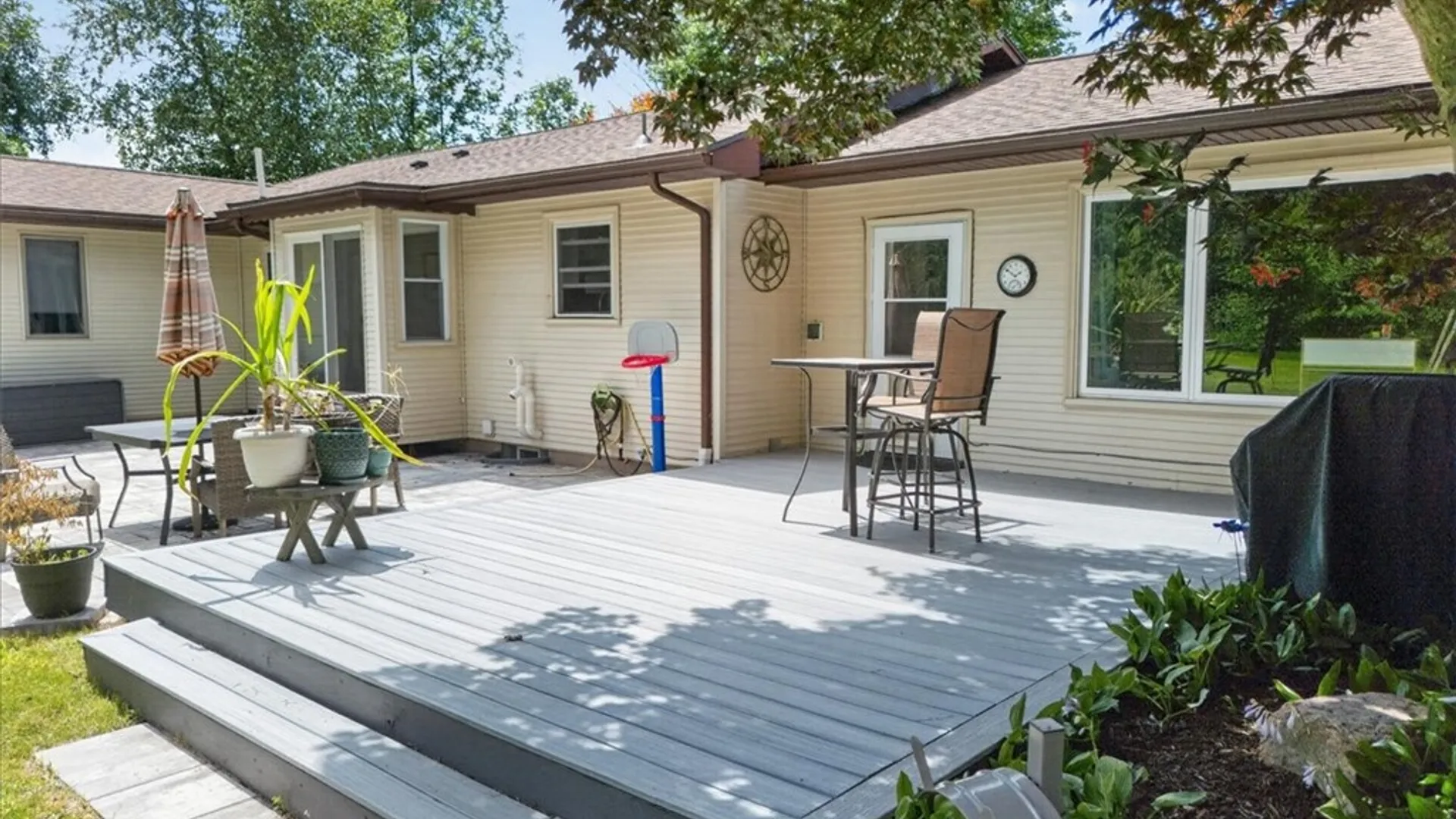 Property at 4304 Ontario Center Road, Walworth, NY 14568 44