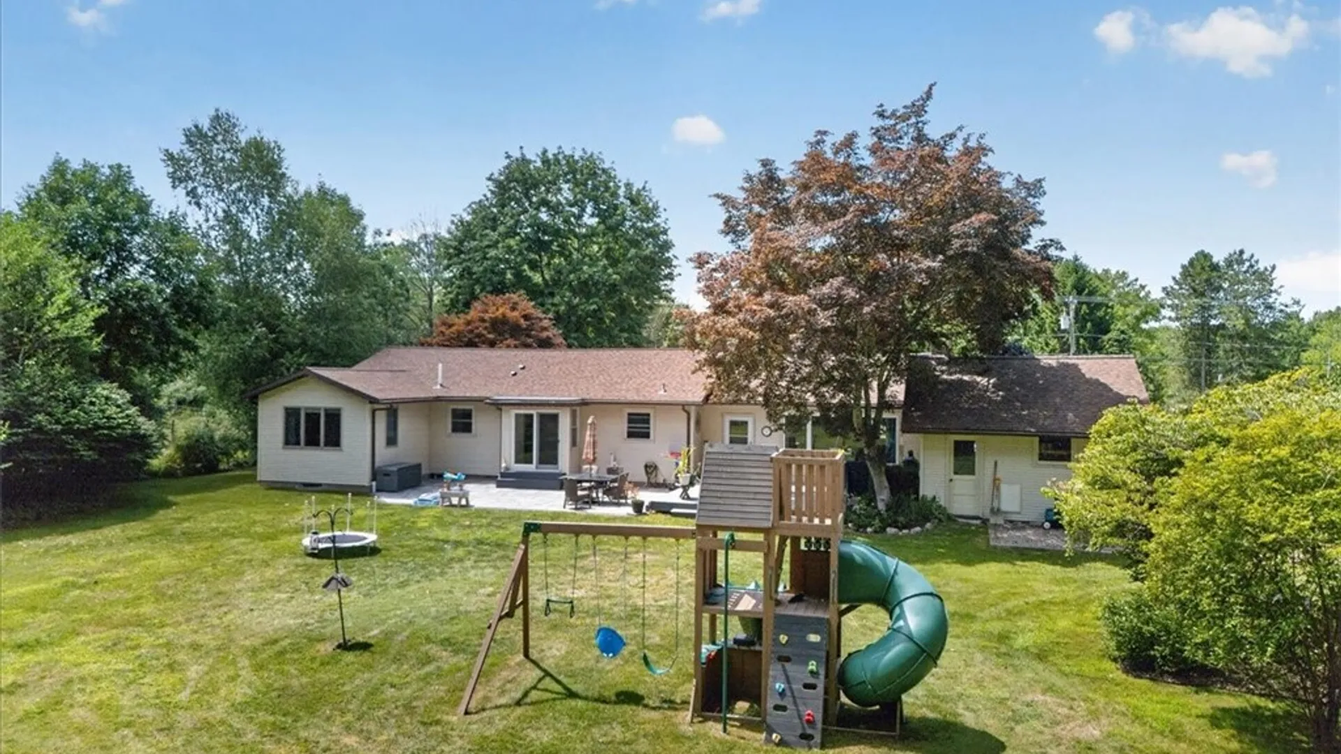 Property at 4304 Ontario Center Road, Walworth, NY 14568 47
