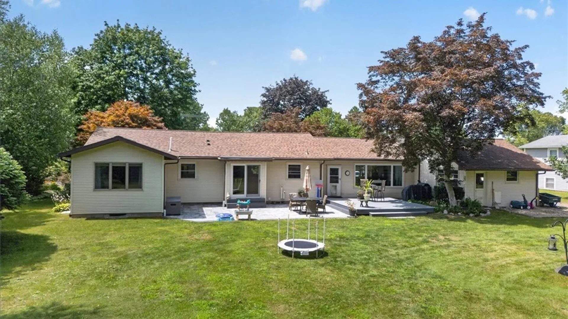 Property at 4304 Ontario Center Road, Walworth, NY 14568 48