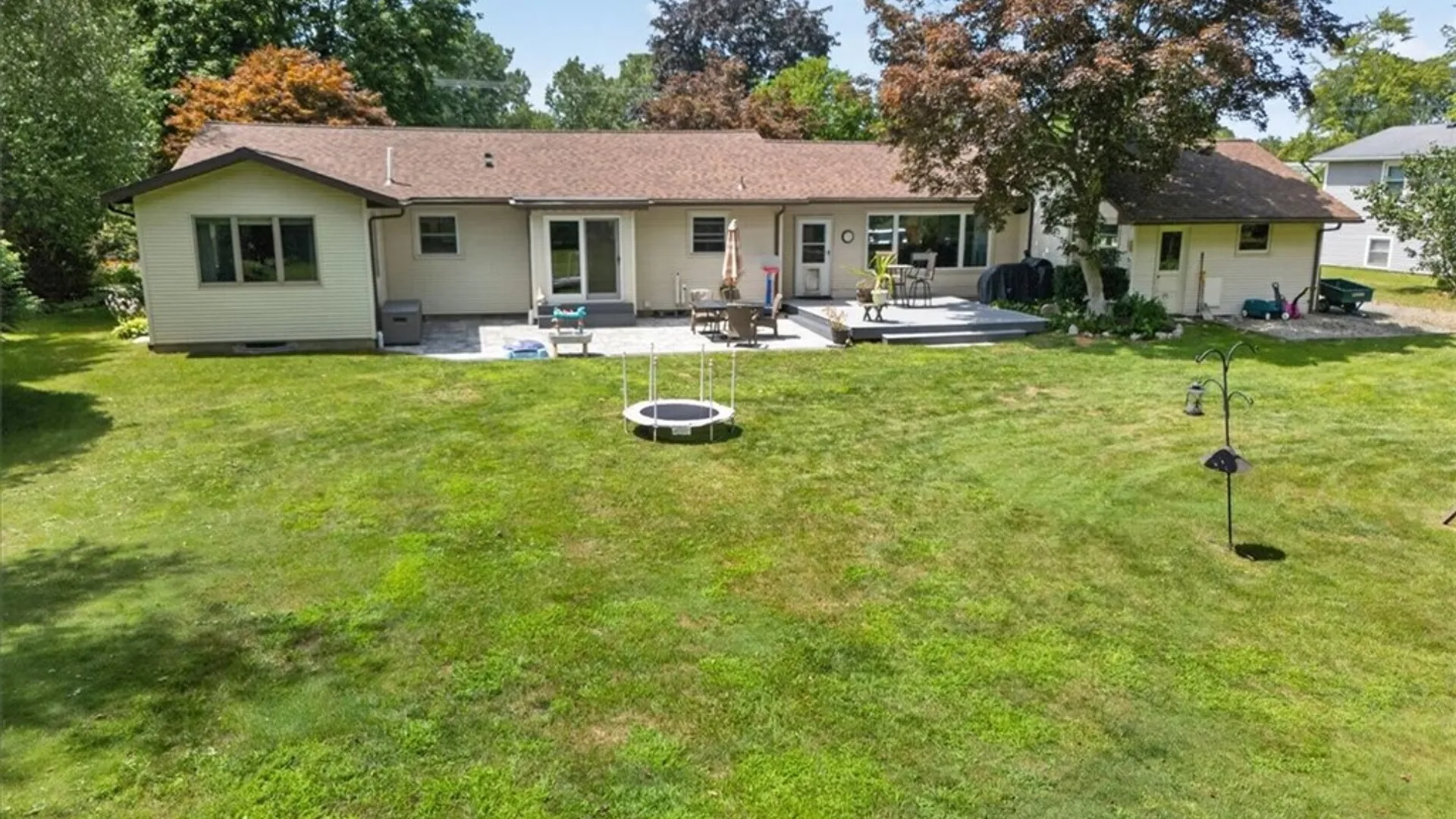 Property at 4304 Ontario Center Road, Walworth, NY 14568 49