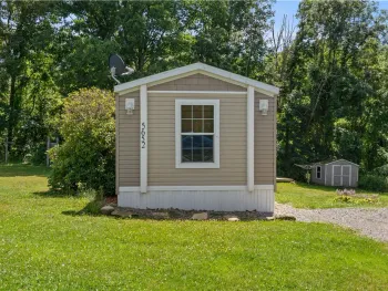 Property at 5652 Wormuth Lane, Conesus, NY 14435