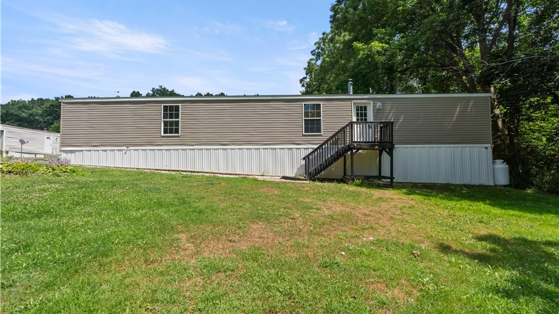 Property at 5652 Wormuth Lane, Conesus, NY 14435 2