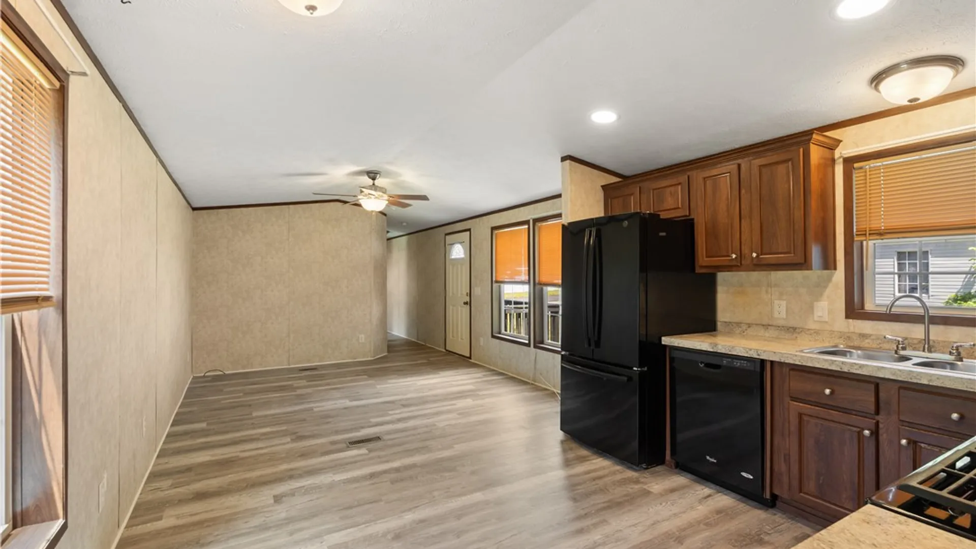Property at 5652 Wormuth Lane, Conesus, NY 14435 3
