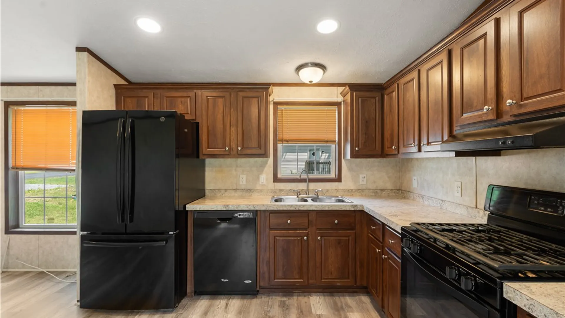 Property at 5652 Wormuth Lane, Conesus, NY 14435 4