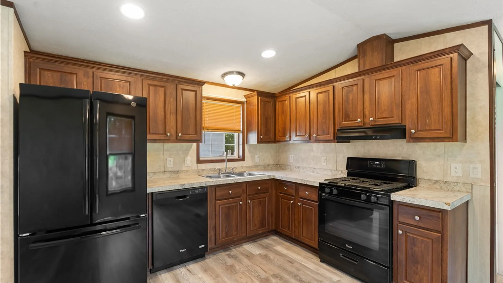 Property at 5652 Wormuth Lane, Conesus, NY 14435 5