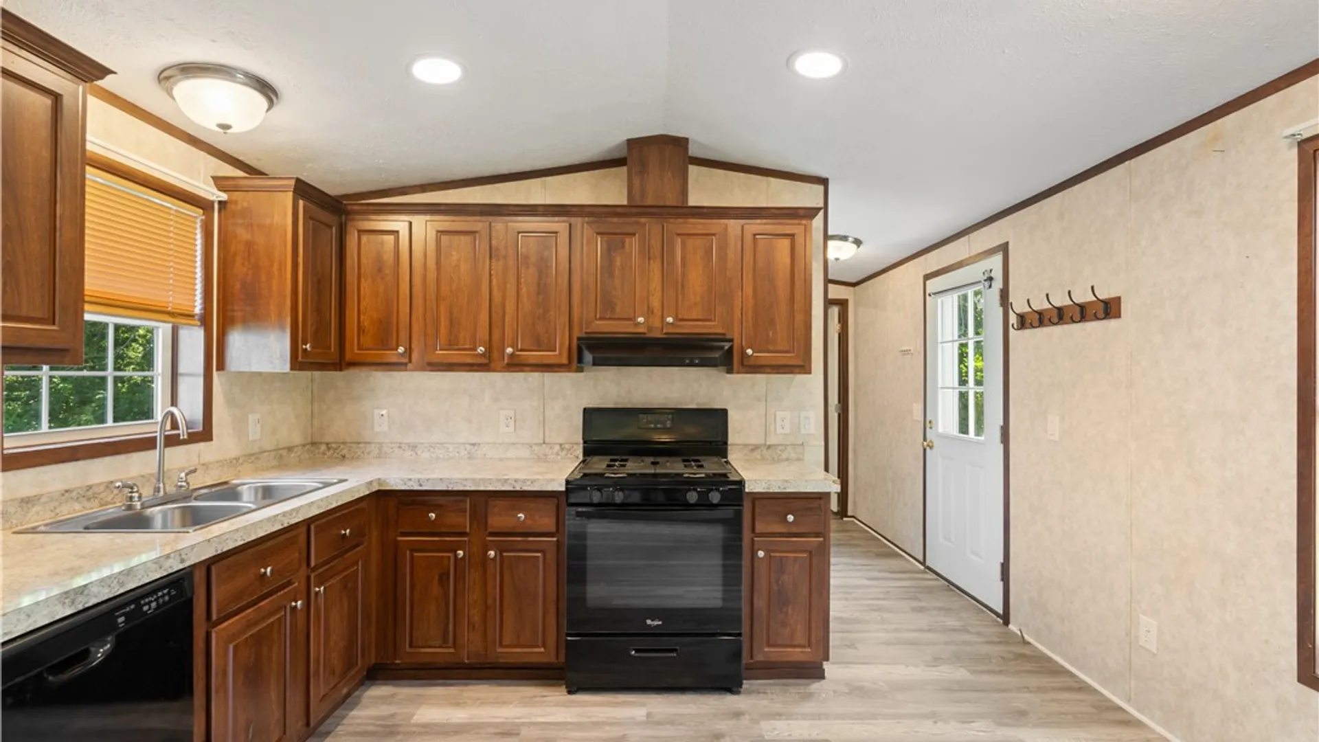 Property at 5652 Wormuth Lane, Conesus, NY 14435 6