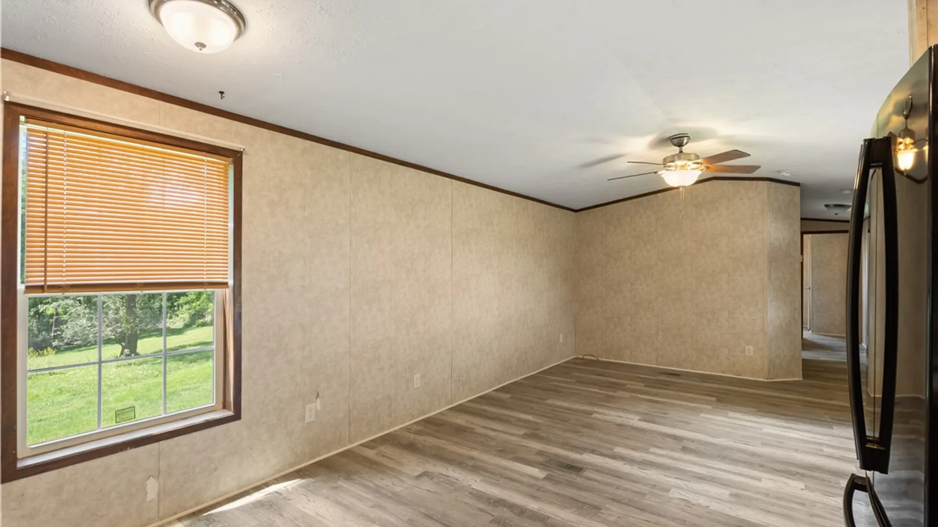 Property at 5652 Wormuth Lane, Conesus, NY 14435 7