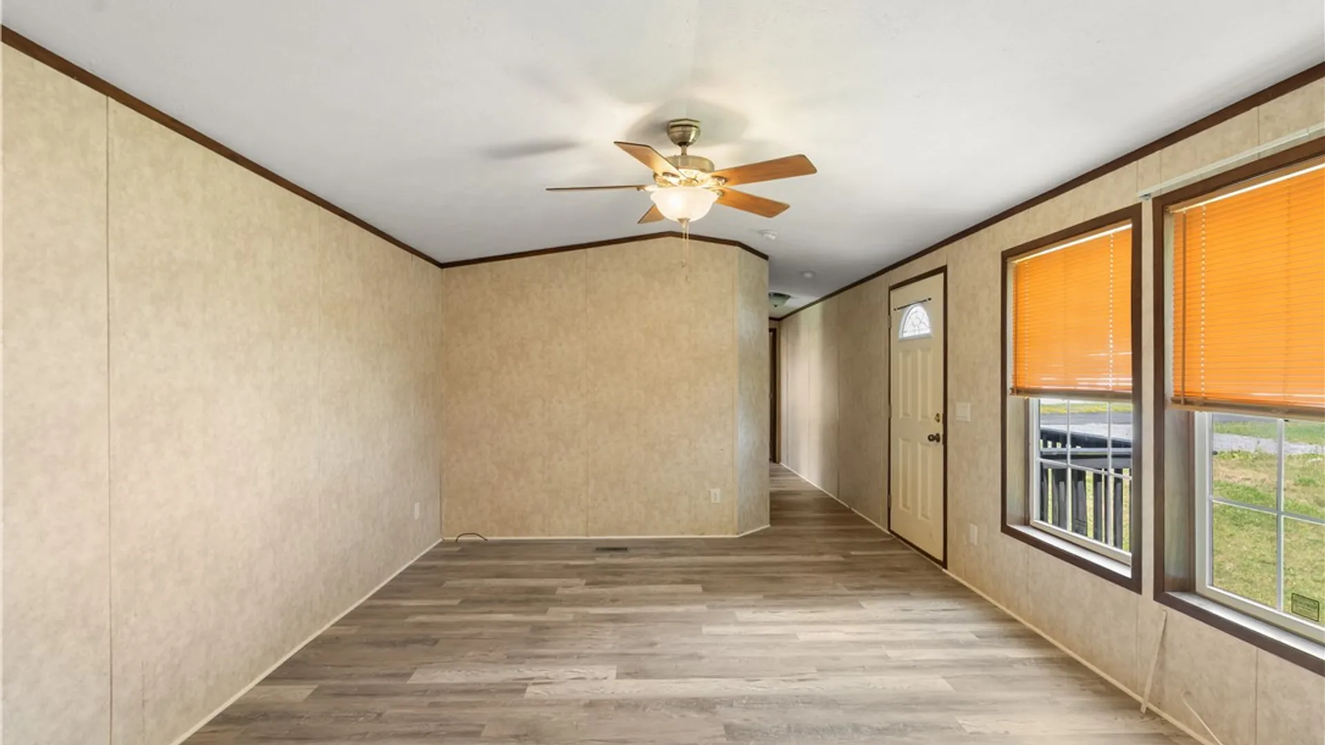 Property at 5652 Wormuth Lane, Conesus, NY 14435 8