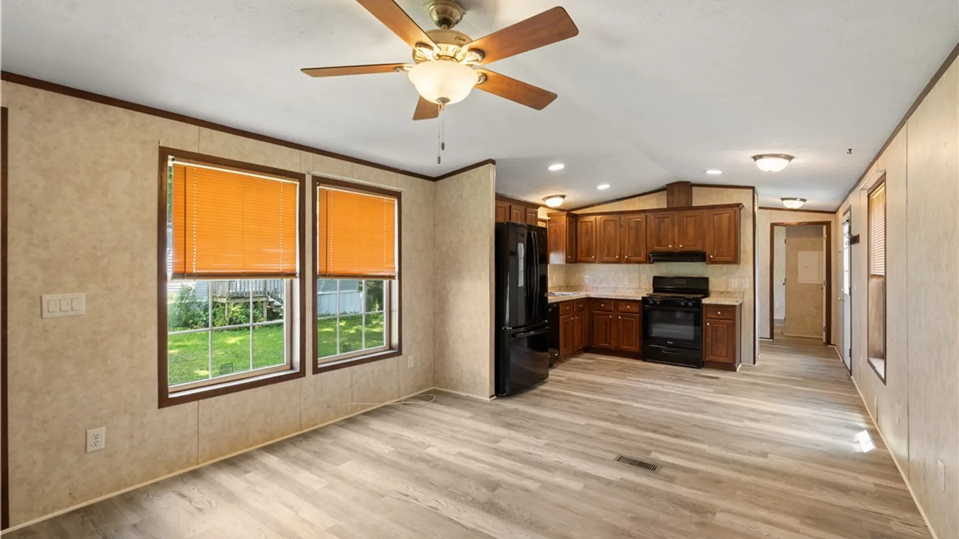 Property at 5652 Wormuth Lane, Conesus, NY 14435 9