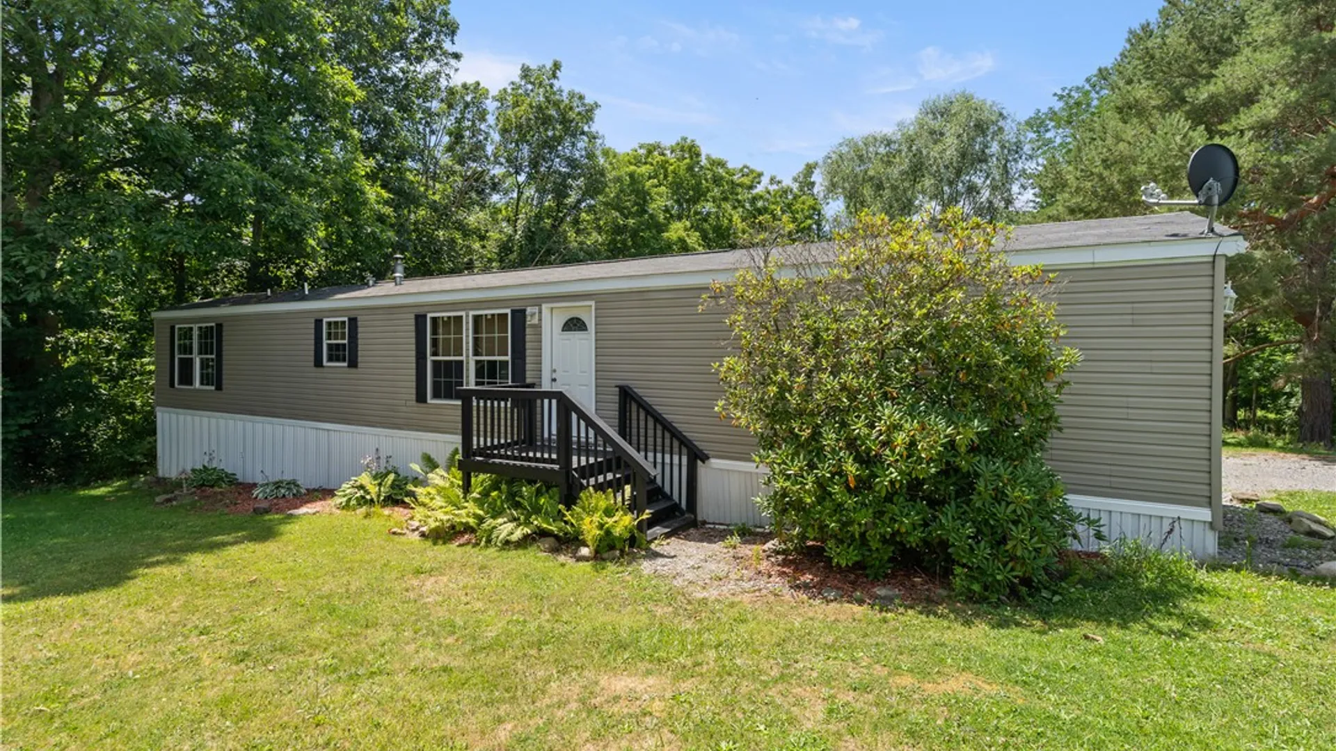 Property at 5652 Wormuth Lane, Conesus, NY 14435 28