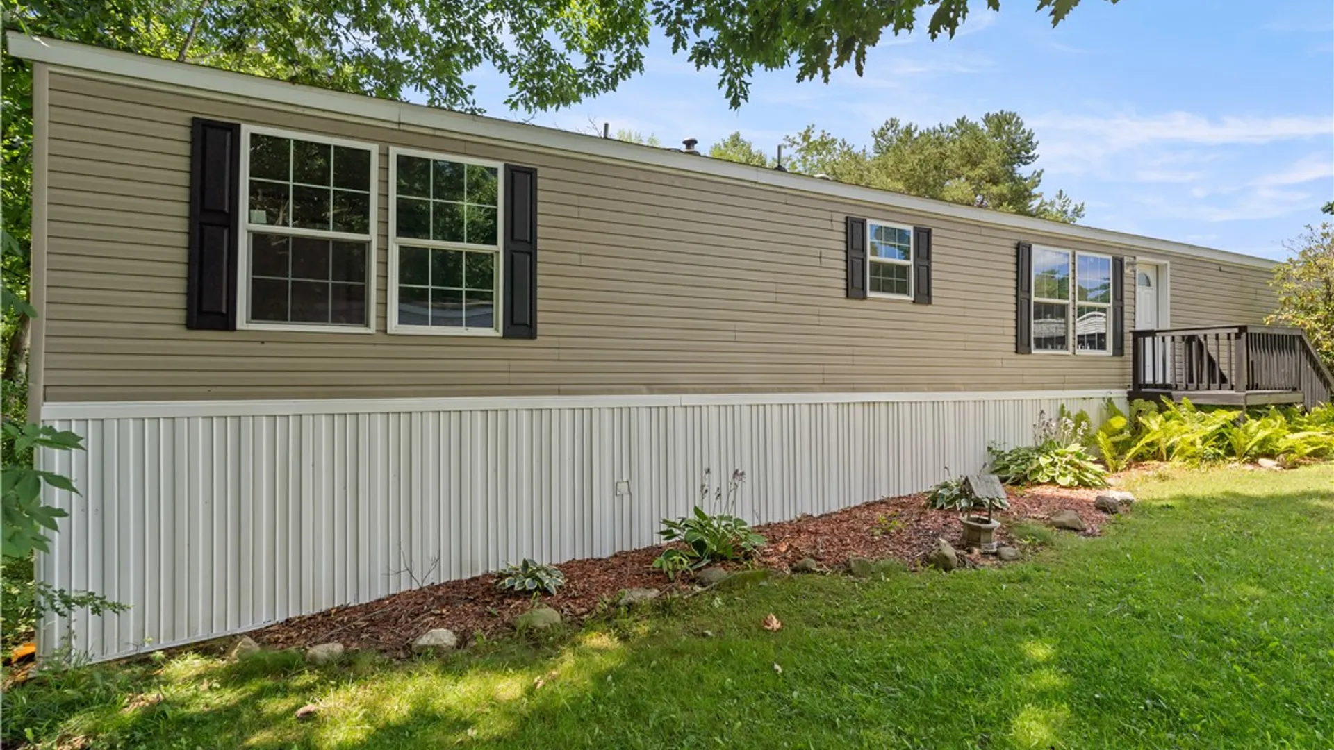 Property at 5652 Wormuth Lane, Conesus, NY 14435 29
