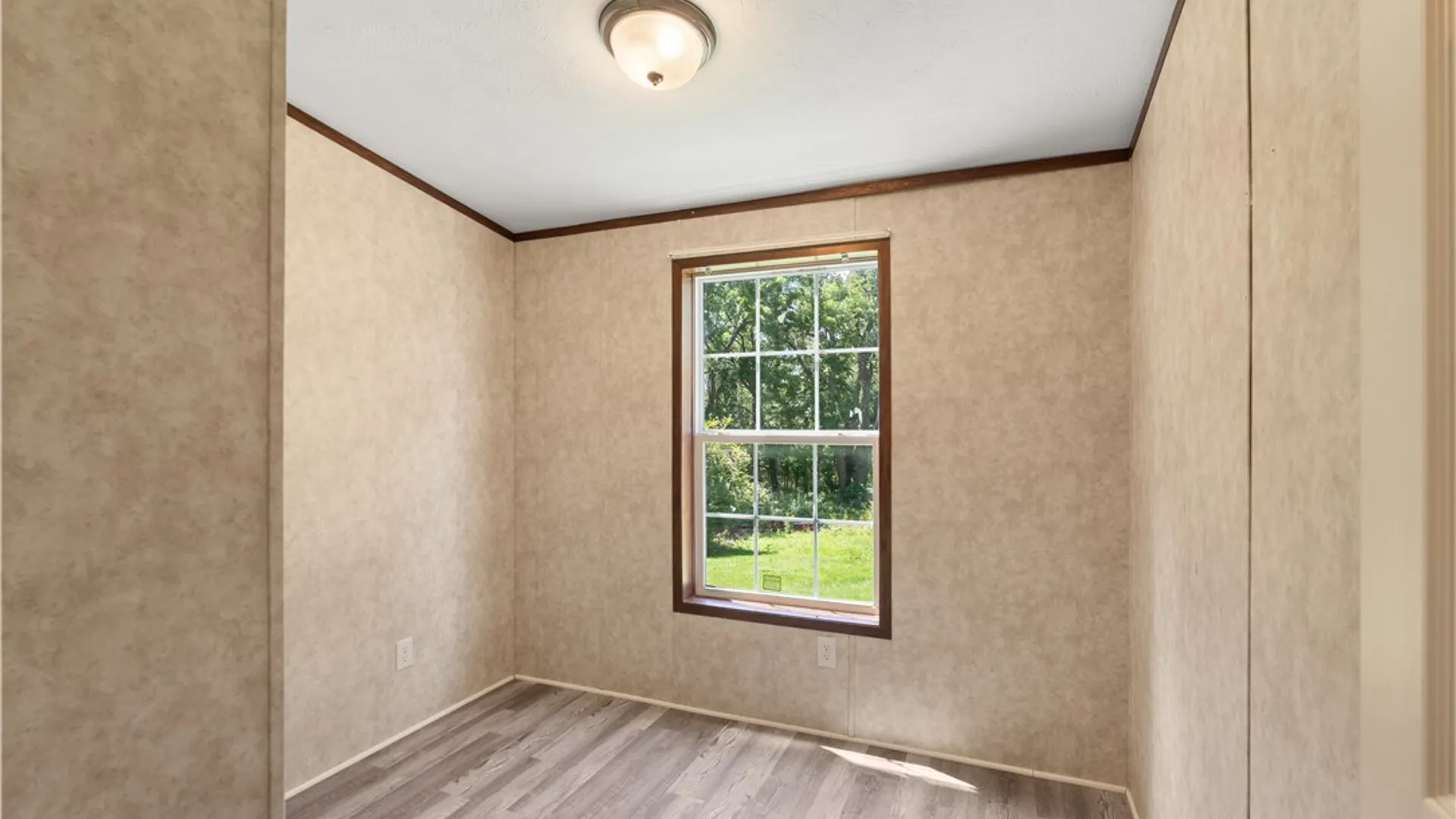 Property at 5652 Wormuth Lane, Conesus, NY 14435 11