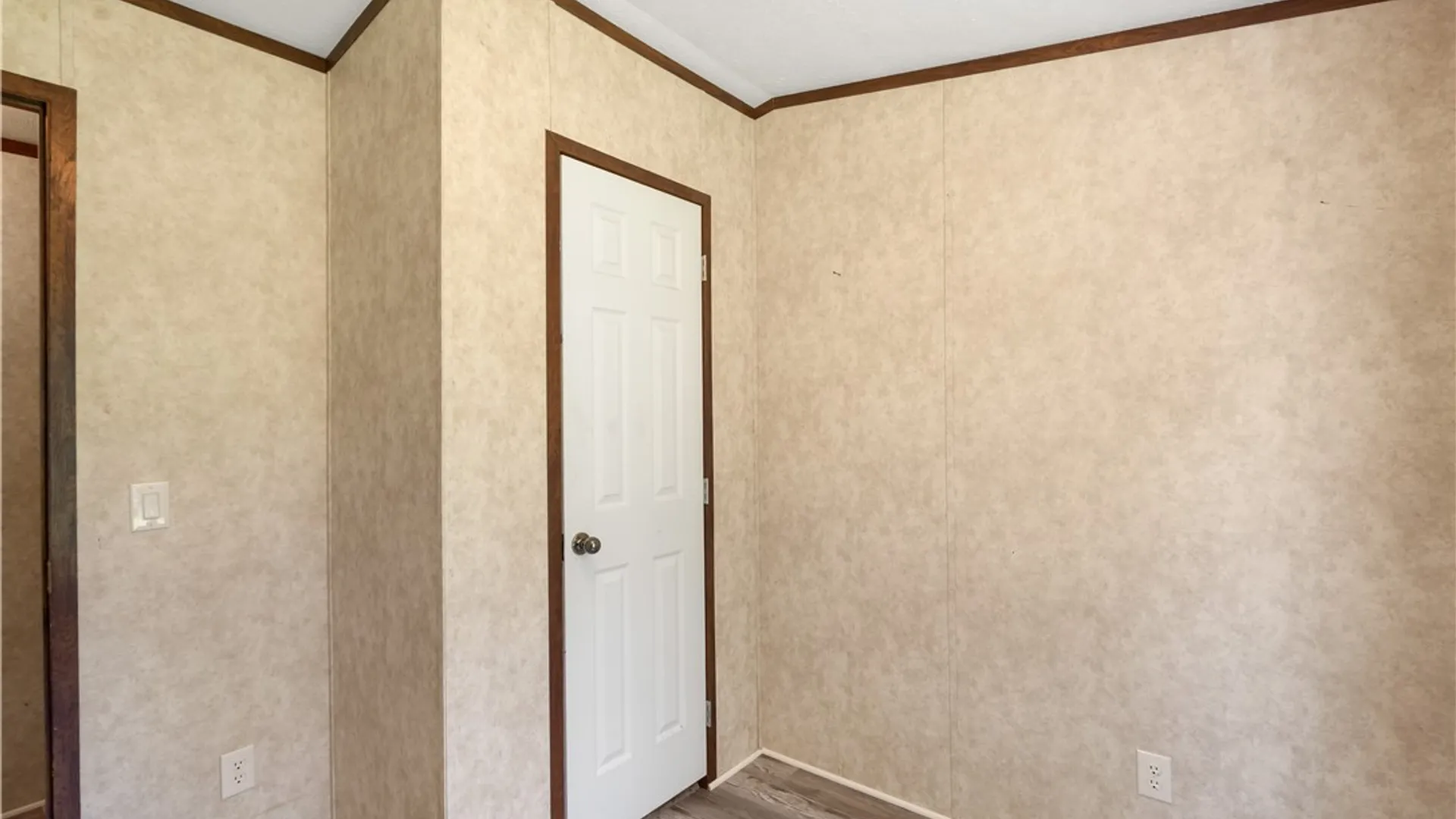 Property at 5652 Wormuth Lane, Conesus, NY 14435 12