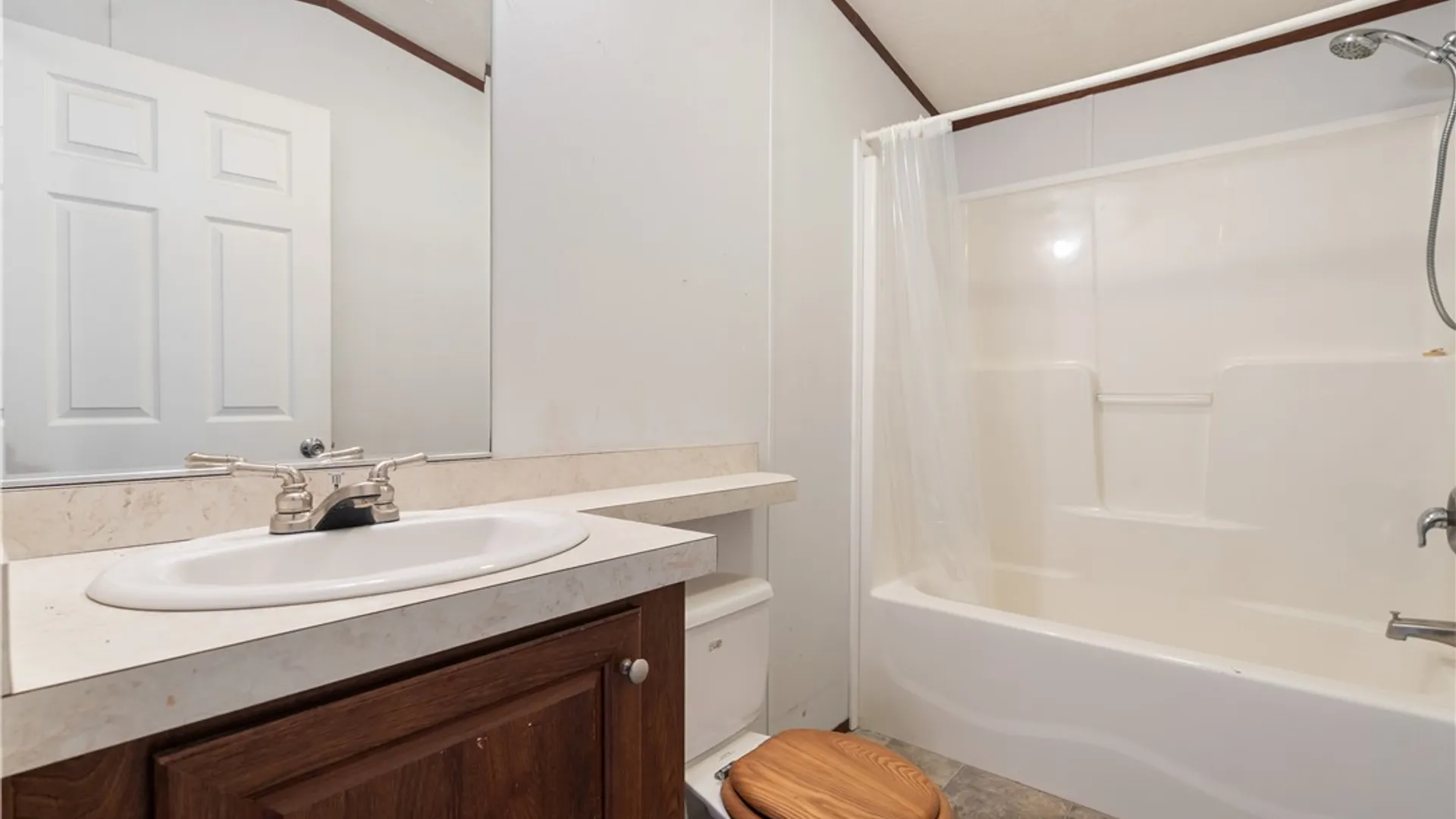 Property at 5652 Wormuth Lane, Conesus, NY 14435 13