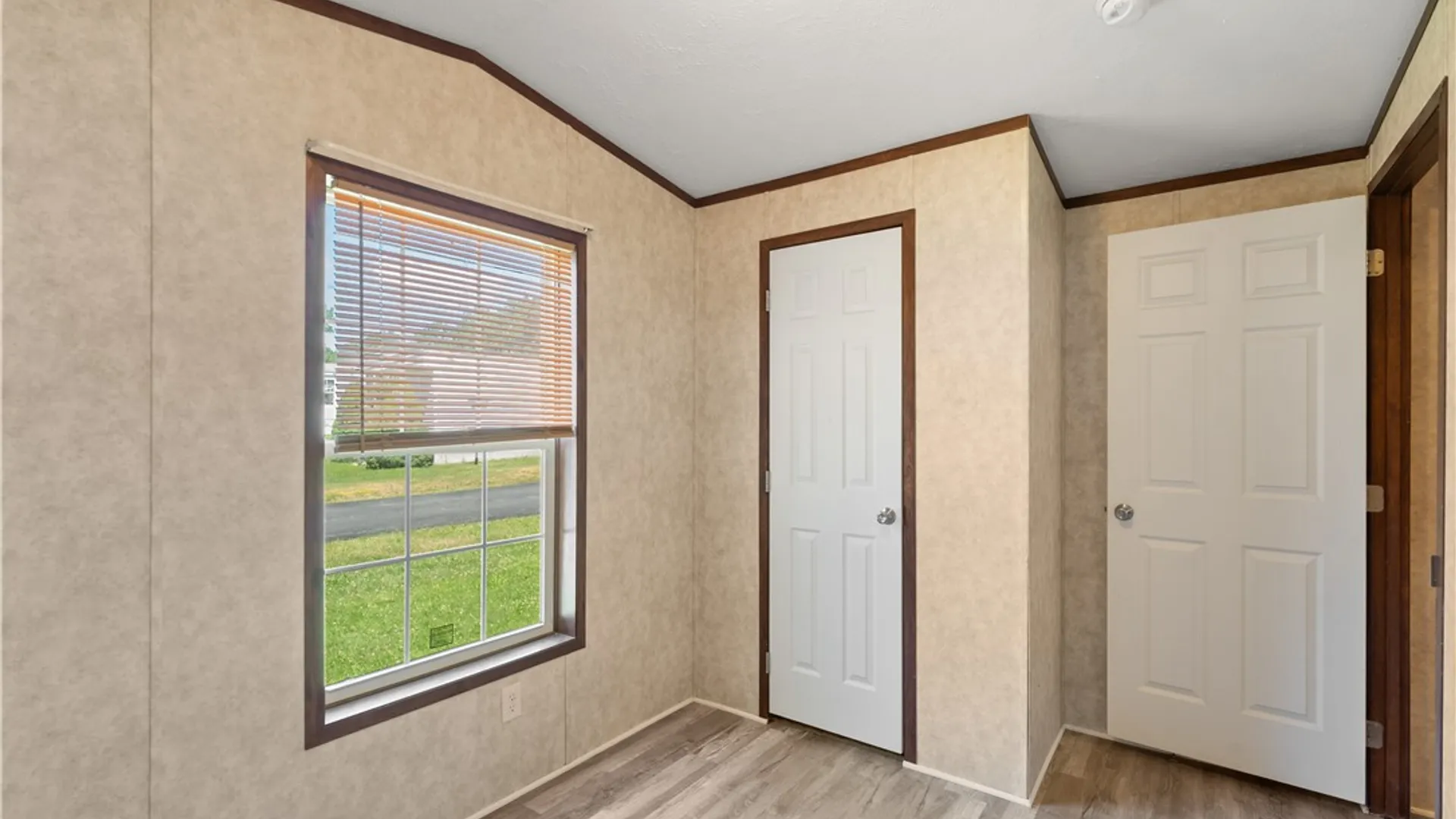 Property at 5652 Wormuth Lane, Conesus, NY 14435 15