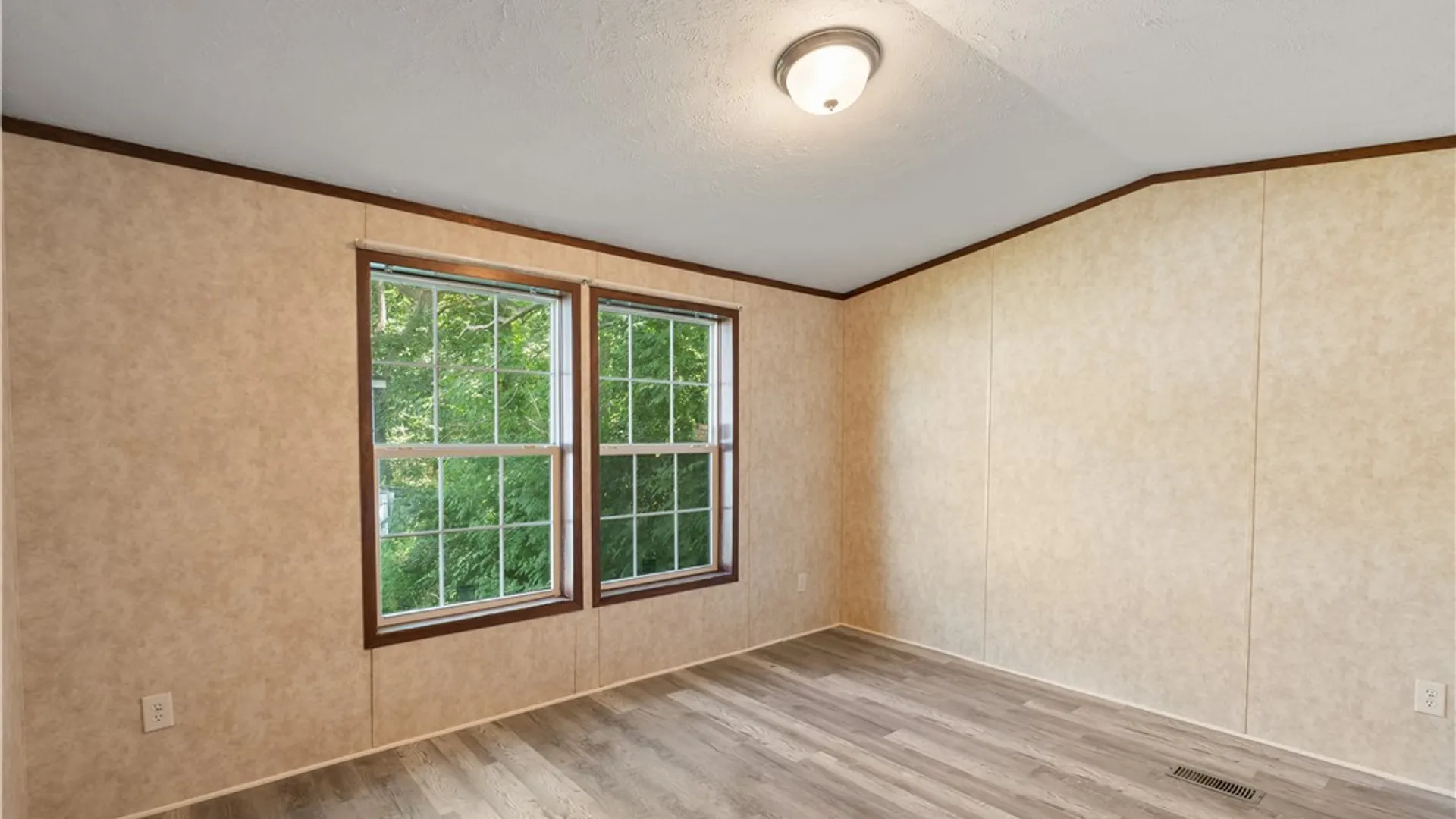 Property at 5652 Wormuth Lane, Conesus, NY 14435 18
