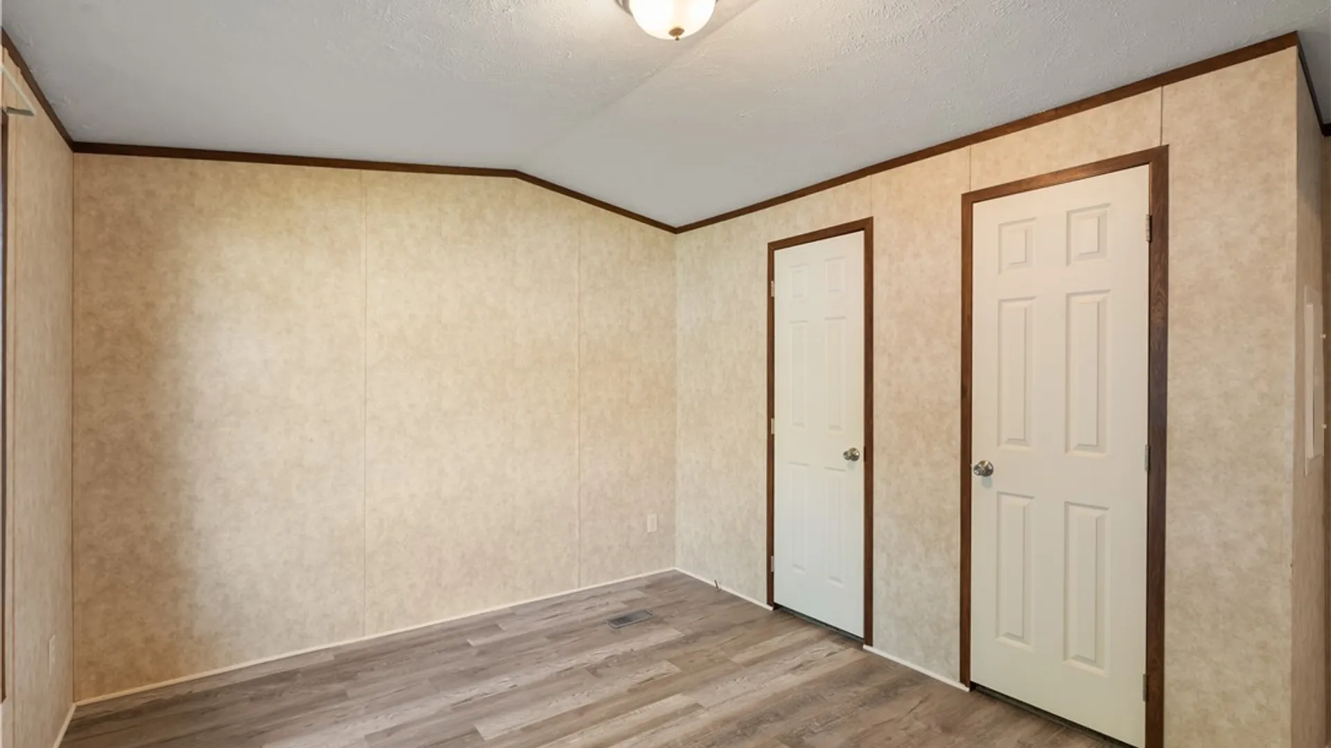 Property at 5652 Wormuth Lane, Conesus, NY 14435 19