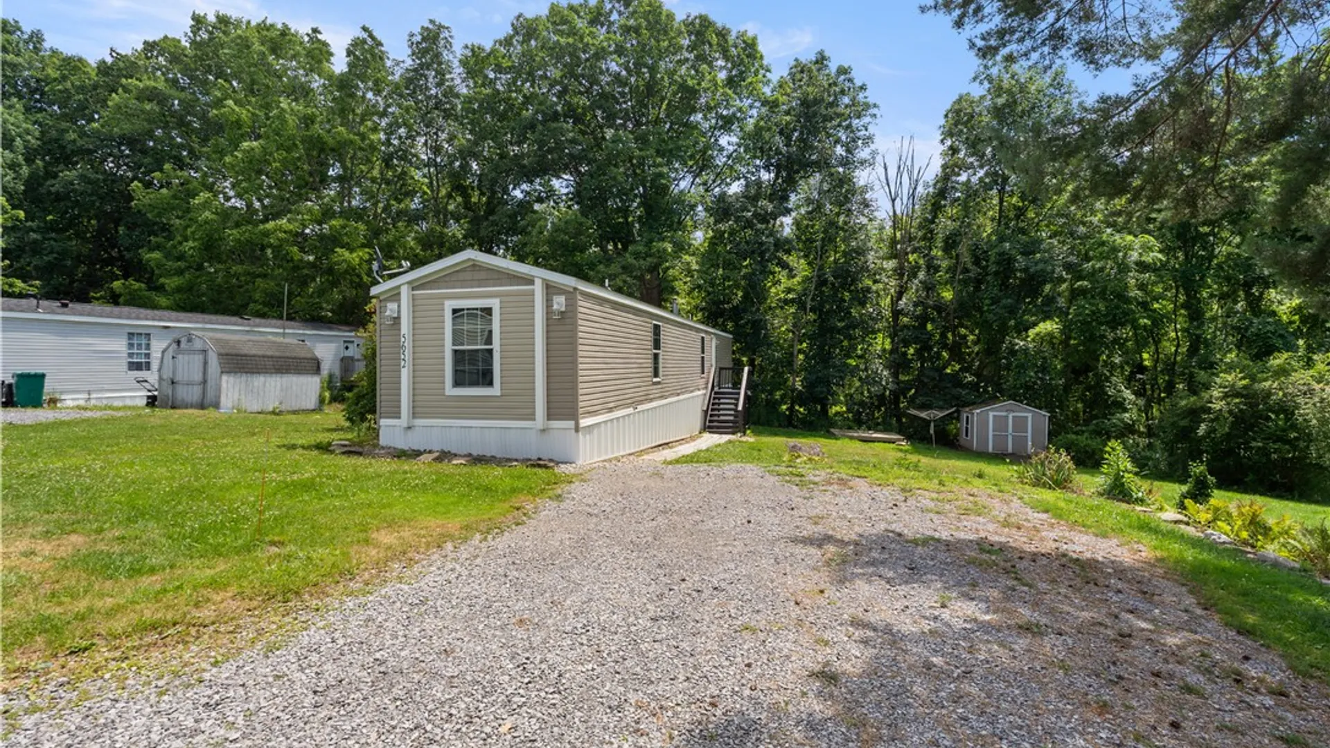 Property at 5652 Wormuth Lane, Conesus, NY 14435 21