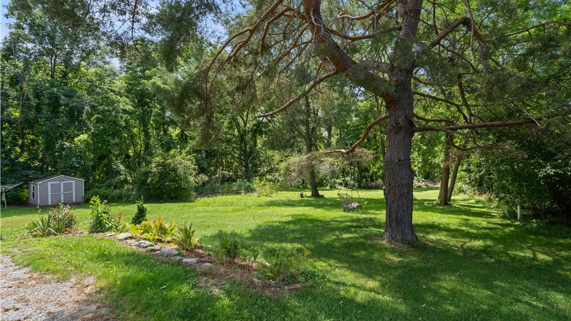 Property at 5652 Wormuth Lane, Conesus, NY 14435 22