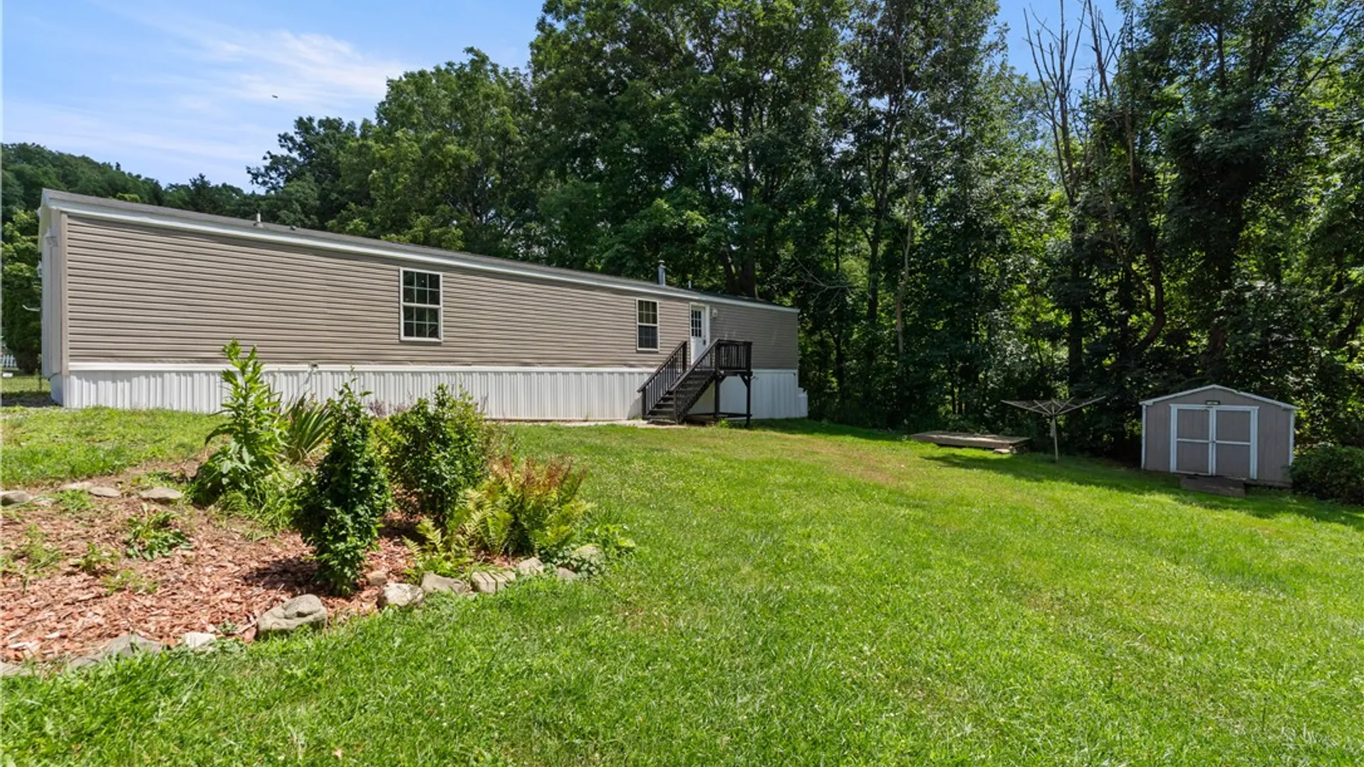 Property at 5652 Wormuth Lane, Conesus, NY 14435 23