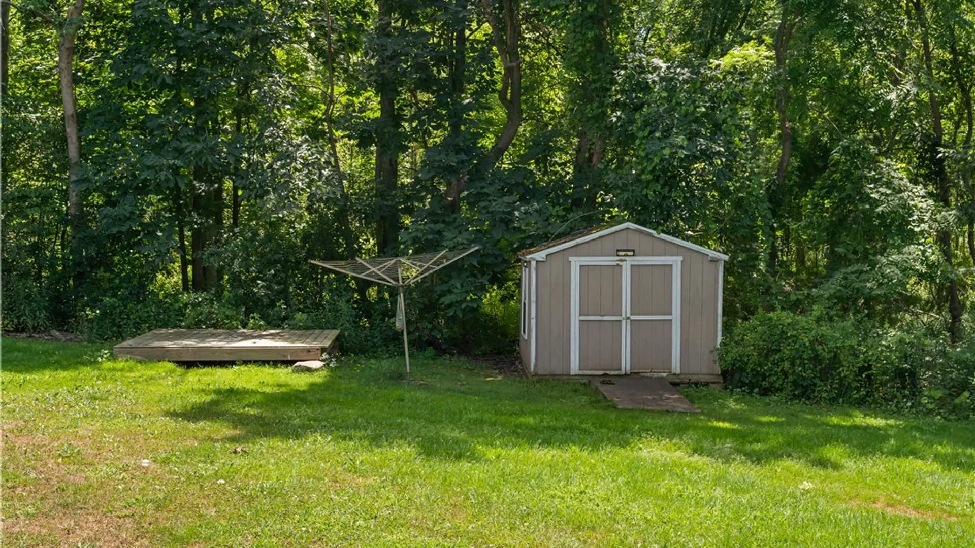 Property at 5652 Wormuth Lane, Conesus, NY 14435 24