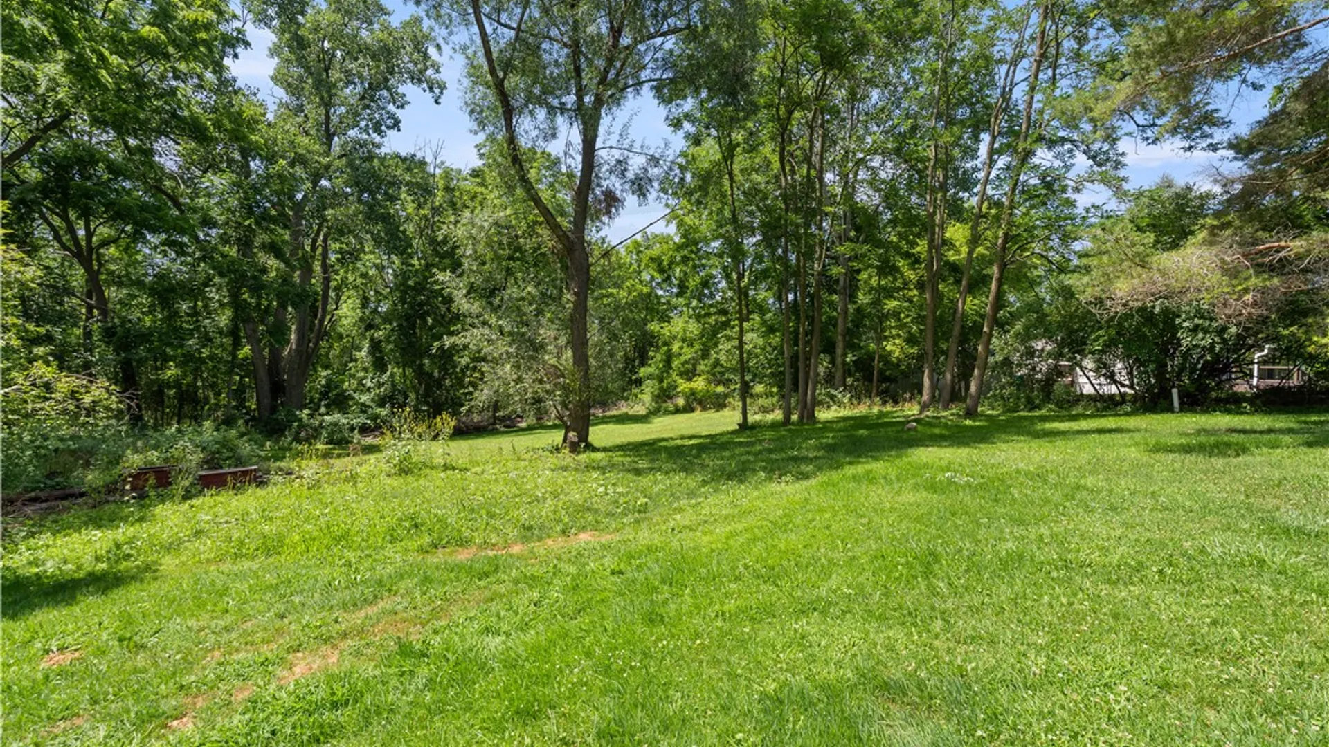 Property at 5652 Wormuth Lane, Conesus, NY 14435 25