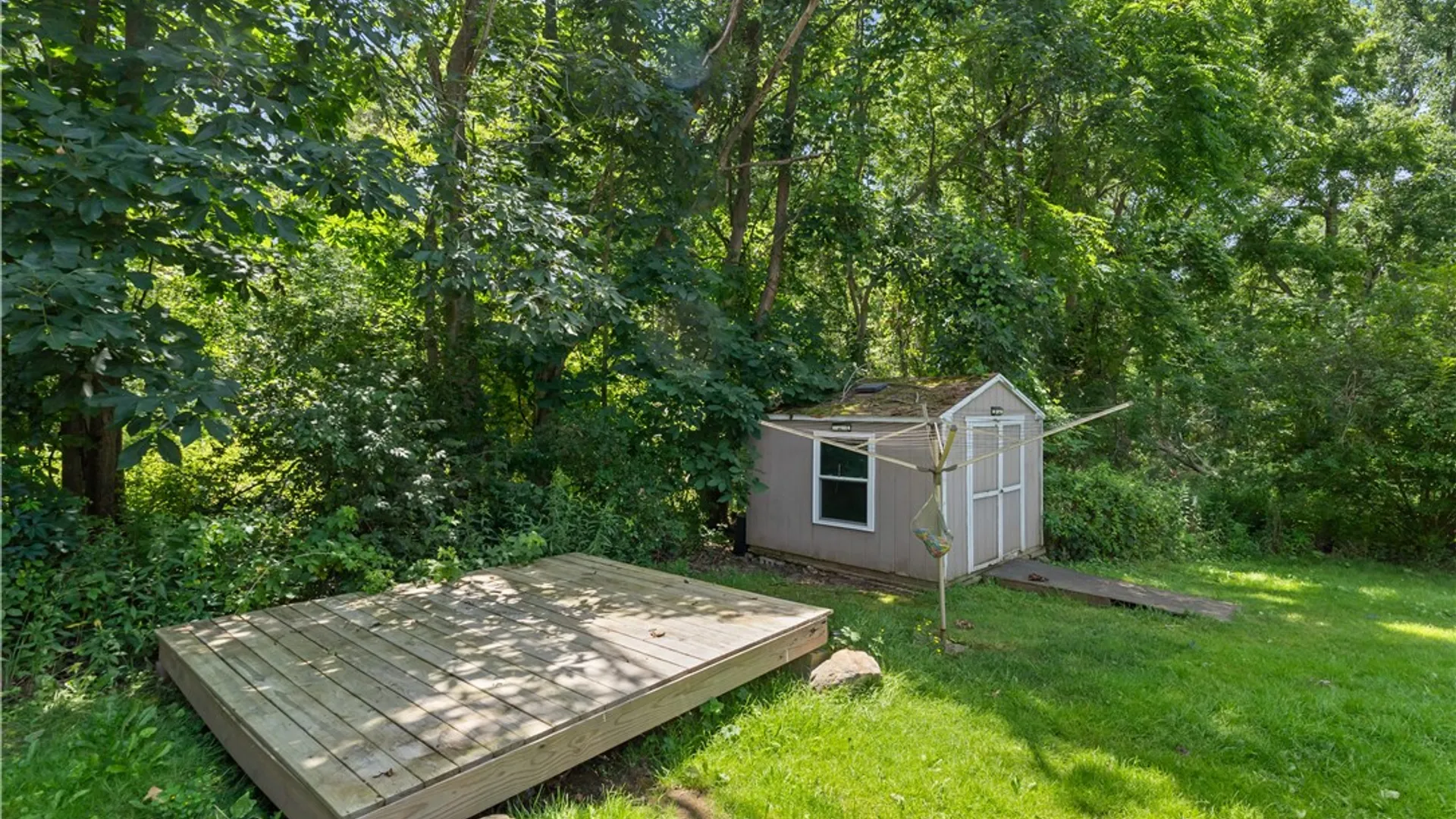 Property at 5652 Wormuth Lane, Conesus, NY 14435 26
