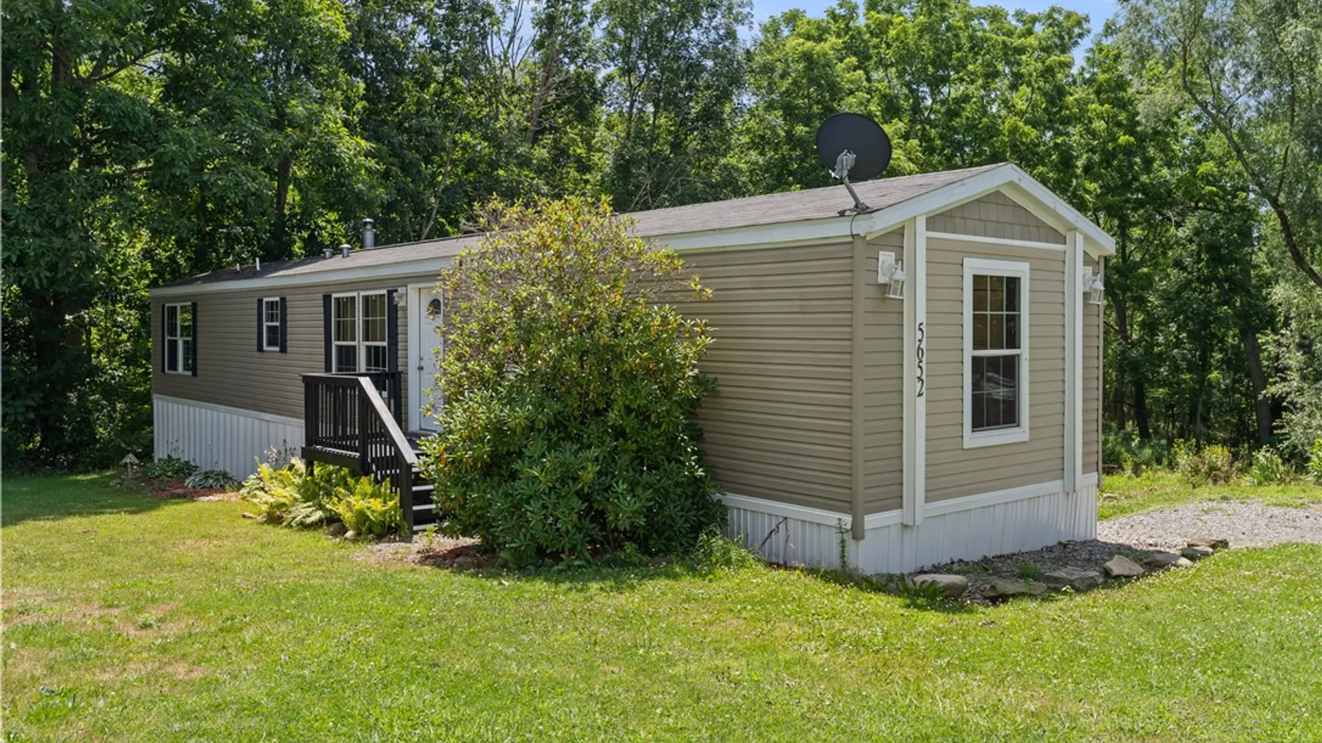 Property at 5652 Wormuth Lane, Conesus, NY 14435 27